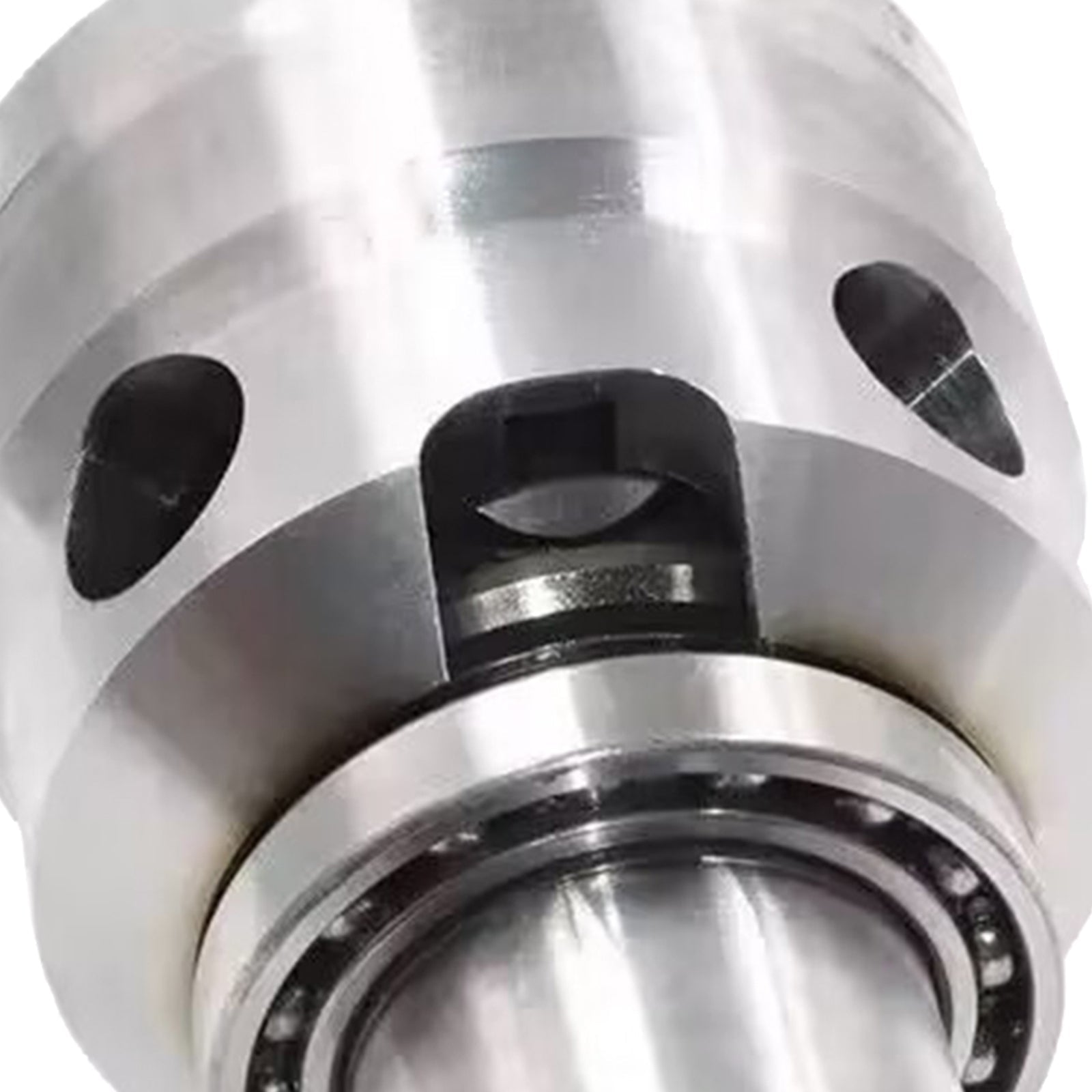 Centralna diferencialna Subaru Impreza WRX 2002-2014 38913AA102 38913AA101 38913AA100