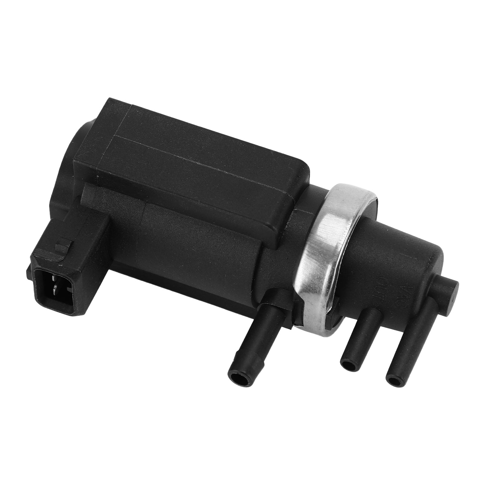 Elettrovalvola pressione turbo per Nissan Navara D22 D40 2022-2015 14956-EB70B generico