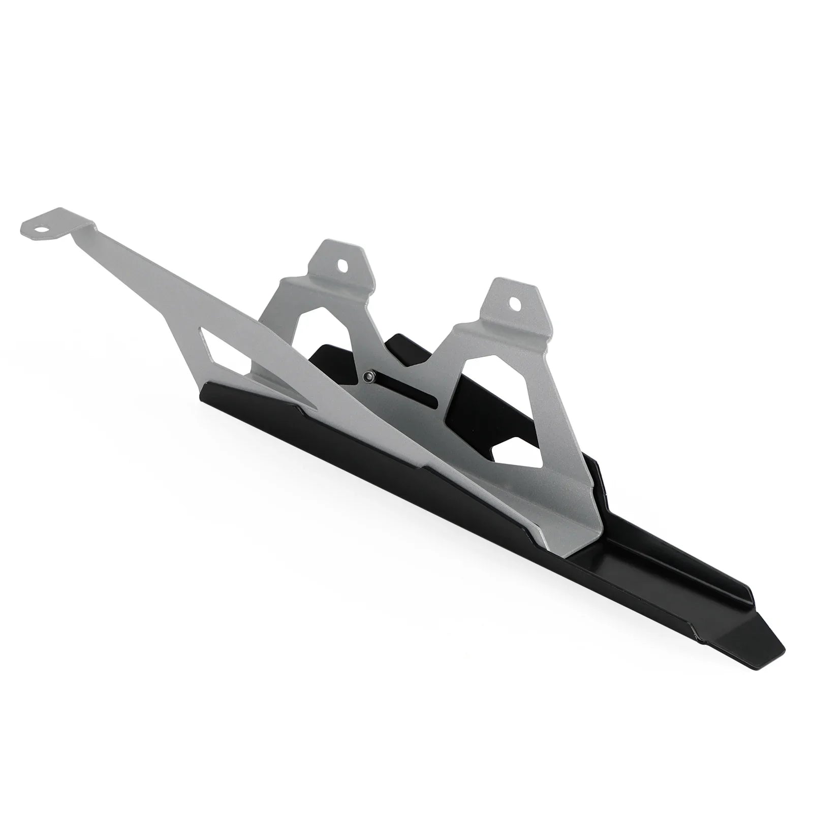 Honda CRF1100L Africa Twin Adventure Sports tandwielkettingafdekking