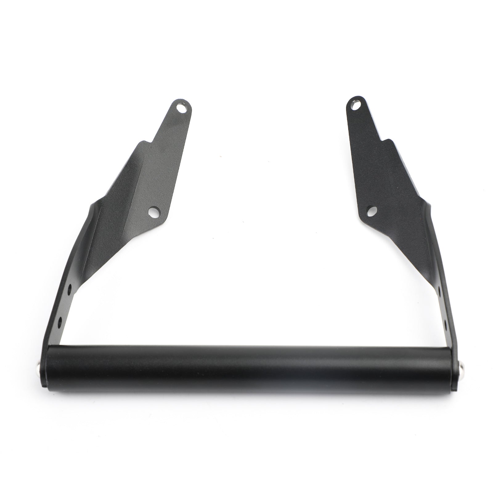 Support de navigation pour pare-brise support de smartphone GPS pour BMW G310GS 2017-2019 générique