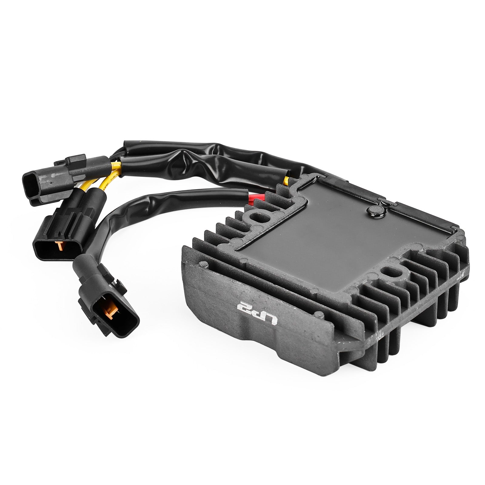 Redresseur pour moteur hors-bord Tohatsu MD75 75Hp MD90 90Hp MD115 115Hp 2010-2018