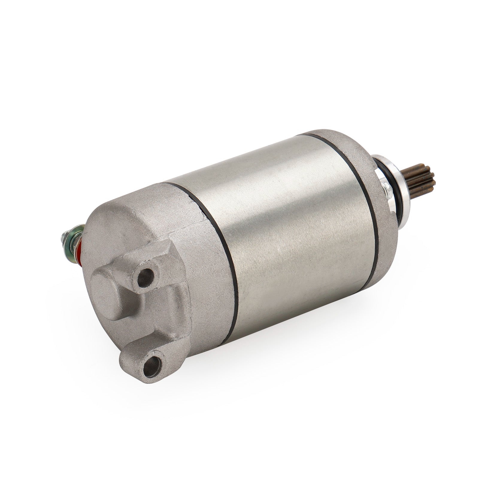 Motor de arranque para Honda CBR1000RR 04-2005 CBF1000 06-2016 CB1000 R RA 08-2017