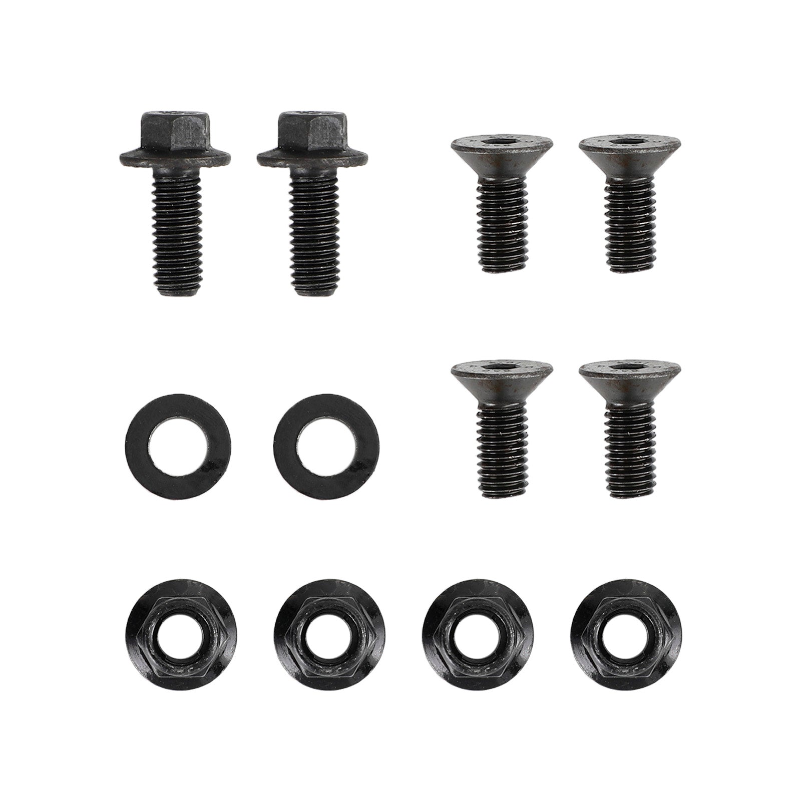 Bagażnik tylny Honda ADV160 ADV 160 2023