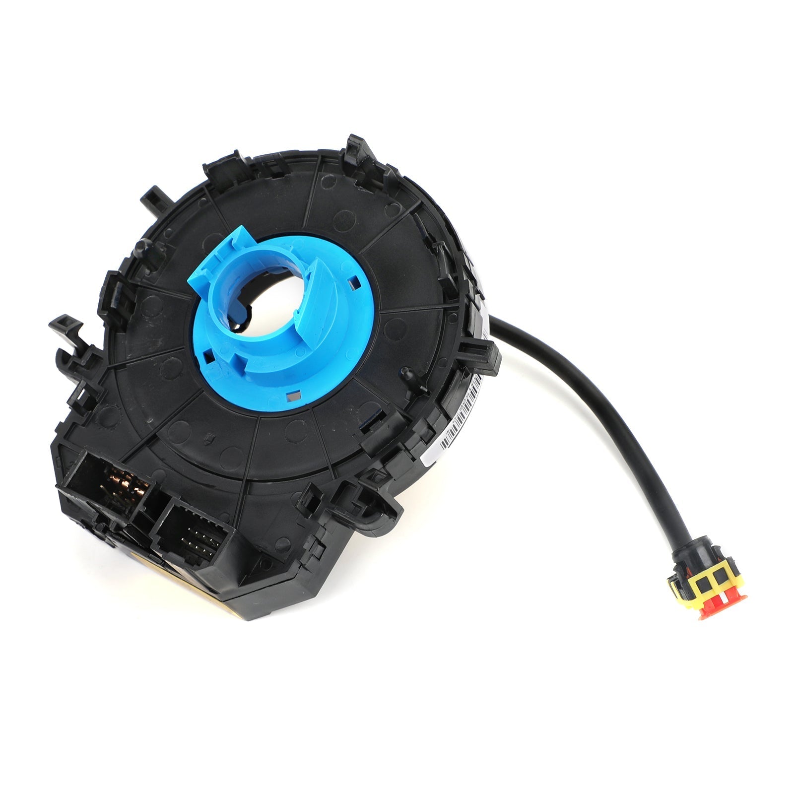 2011-2015 Hyundai Elantra 93490-3S110 Cable espiral Reloj Contacto de resorte