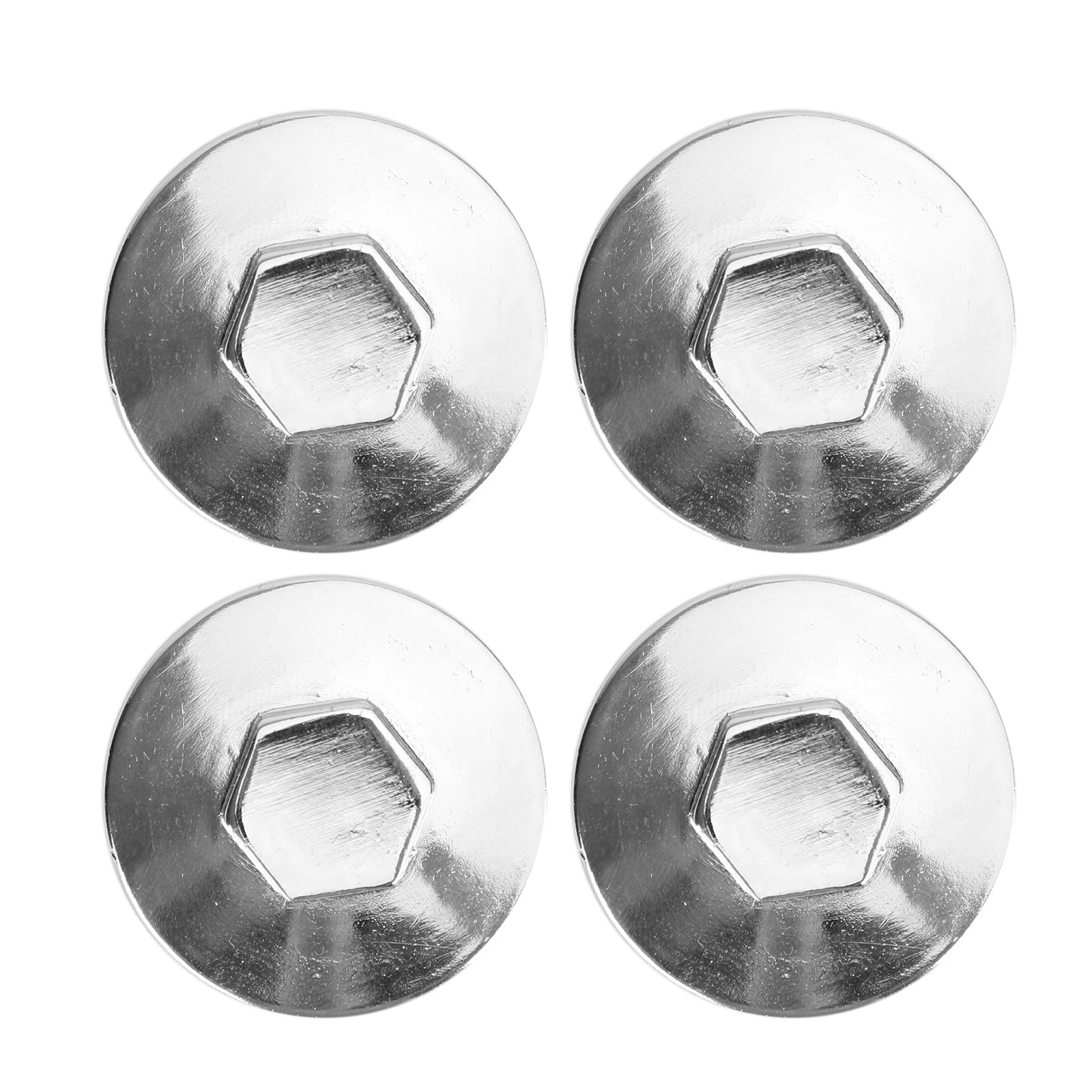 Honda 12361-300-000 CAP Prilagoditev strehe ventila motorja 17 mm