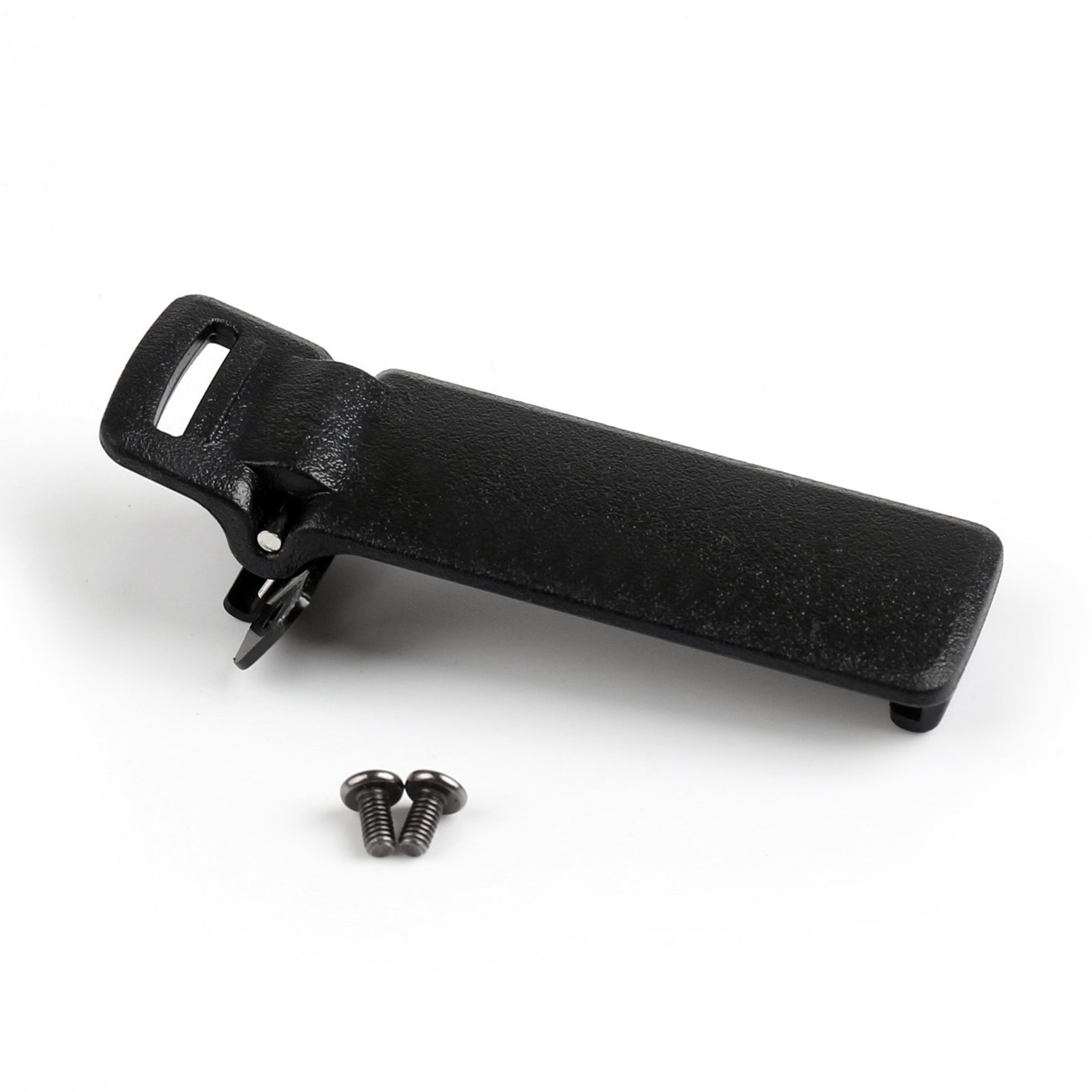 10x baterijski pas za Baofeng UV-5R UV-5RA UV-5RB UV-5RC TYT-F8/F9 Radio