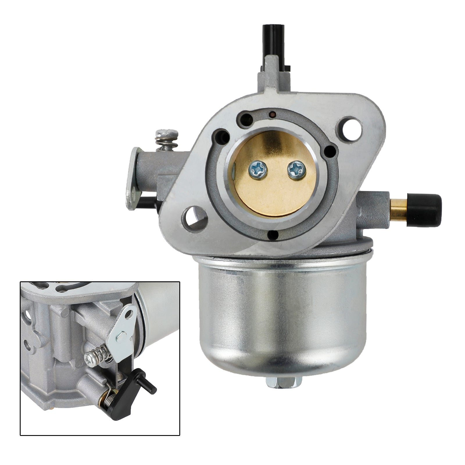 Kawasaki FR730V FS730V uplinjač 15004-0826 15004-0984