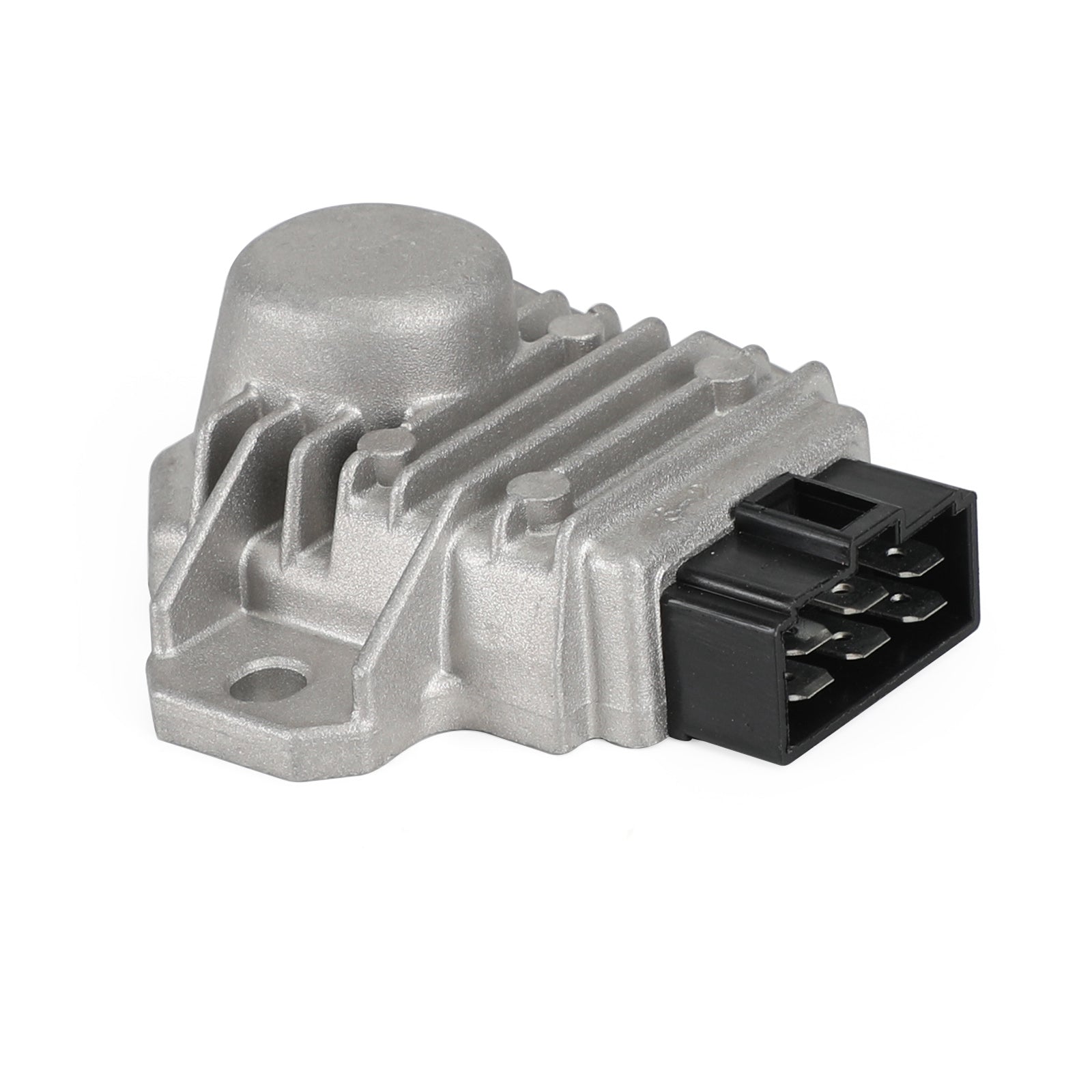 Gelijkrichter spanningsregelaar voor Honda ANF AFS 110 Wave 2009-2010 31600-KWB-601 Generiek