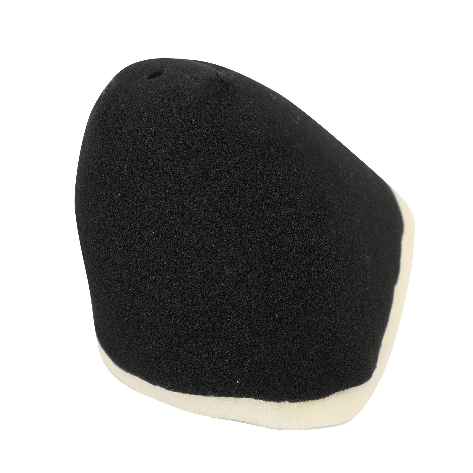 Zračni filter za Yamaha DT125R 88-06 DT200R 88-96 3BN-14451-00 3BN-14451-01 Generic