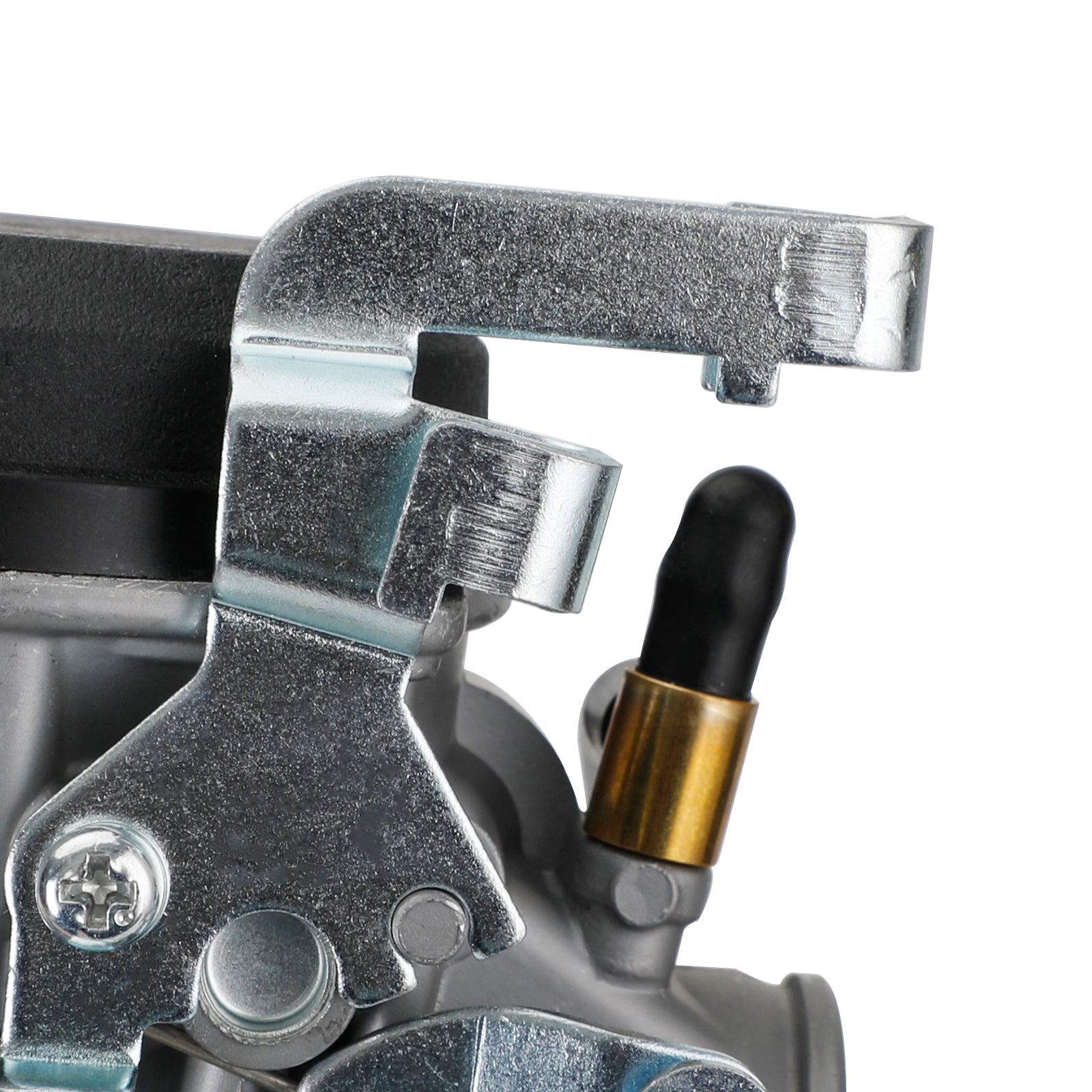 Carburador Kawasaki KLR650 KLR 650 2008-2018 15001-0072