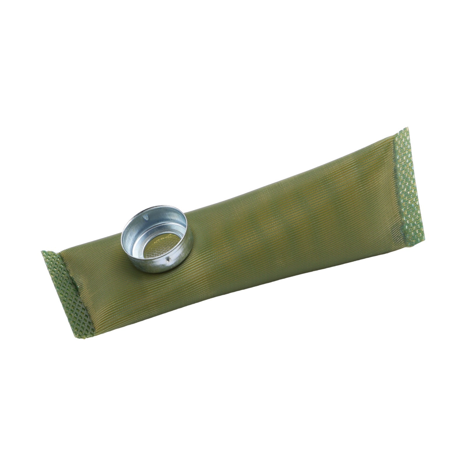 BMW S1000RR 16142305974 16147708314 Filtro pompa carburante 16148543001