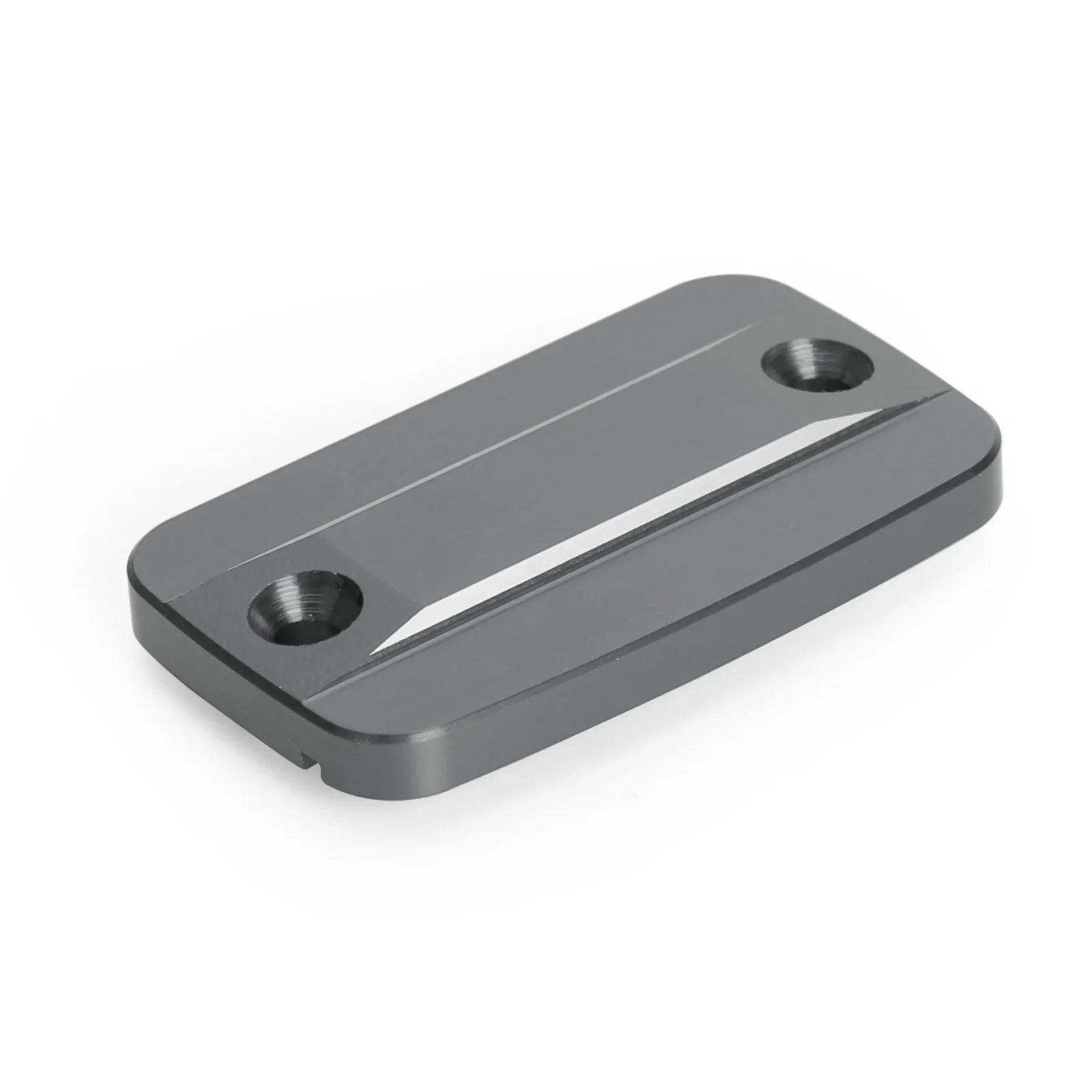 Zakończ zbiornika sprzęgła hamulca do Ducati Scrambler 1100/Sport Pro/Dark Pro 18-2022 Generic