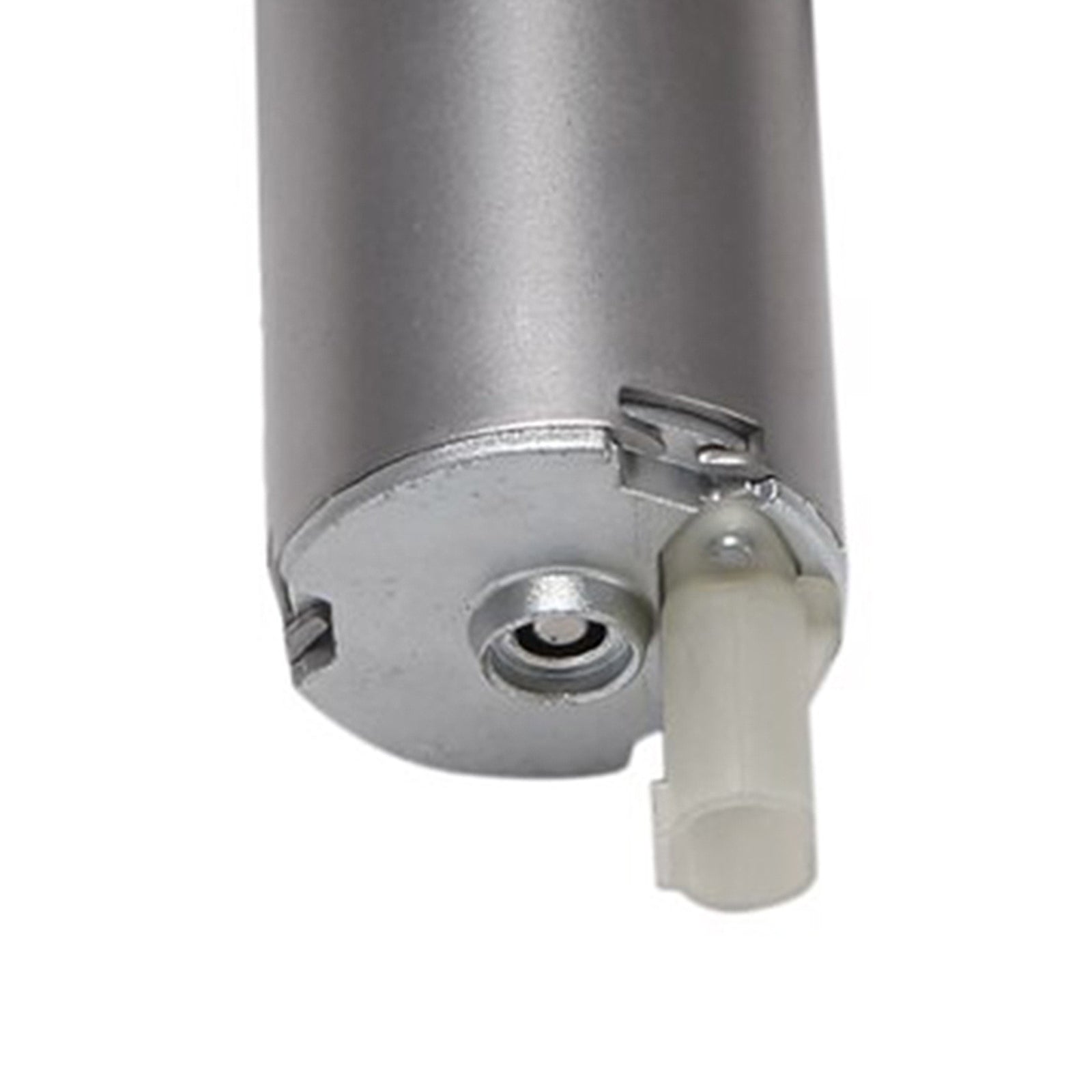 Pomocnicza pompa wodna 64116928246 dla BMW serii 1 3 E81 E82 E84 E87 E88 E90 E91 Generic