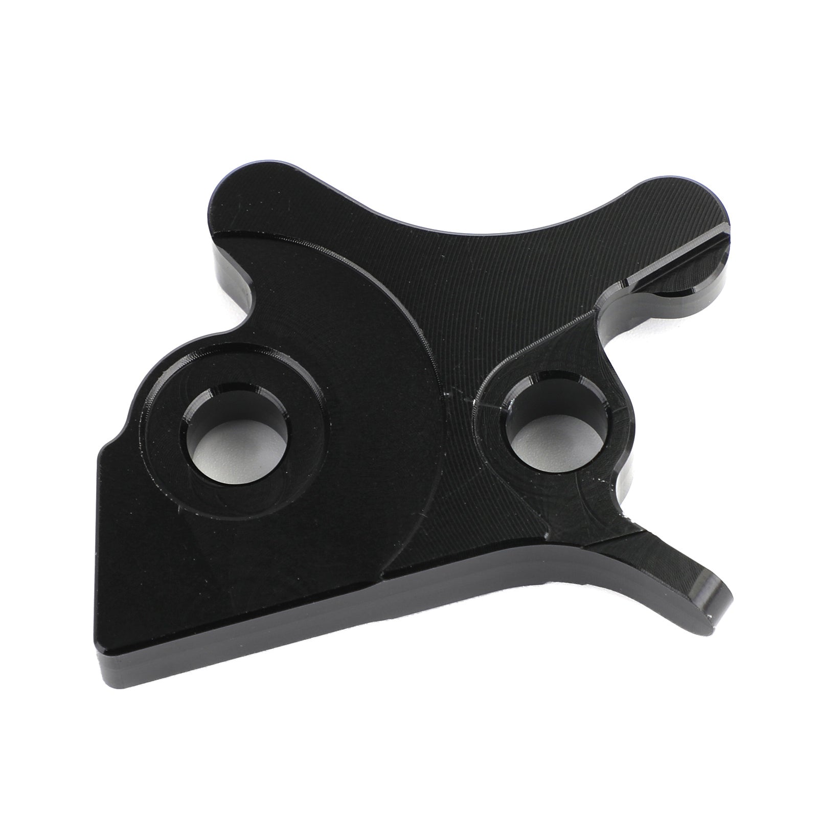 Kratka ročica za zavorno sklopko za Vespa GTS 300 Super Motorcycle