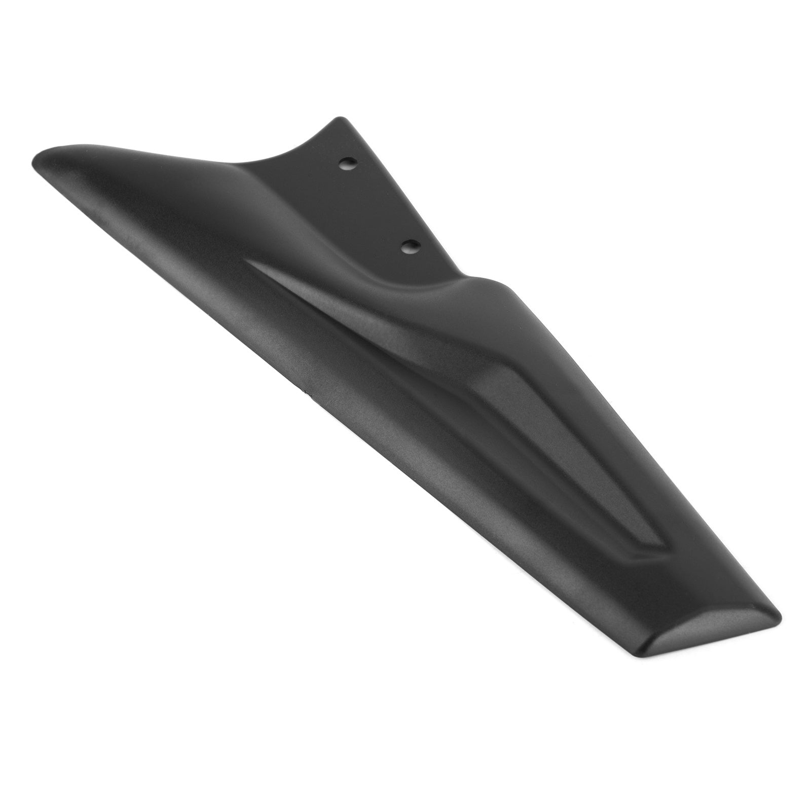 Carénage de cache de panneau latéral droit pour Yamaha XT1200Z SUPER TENERE 2010-2020 générique