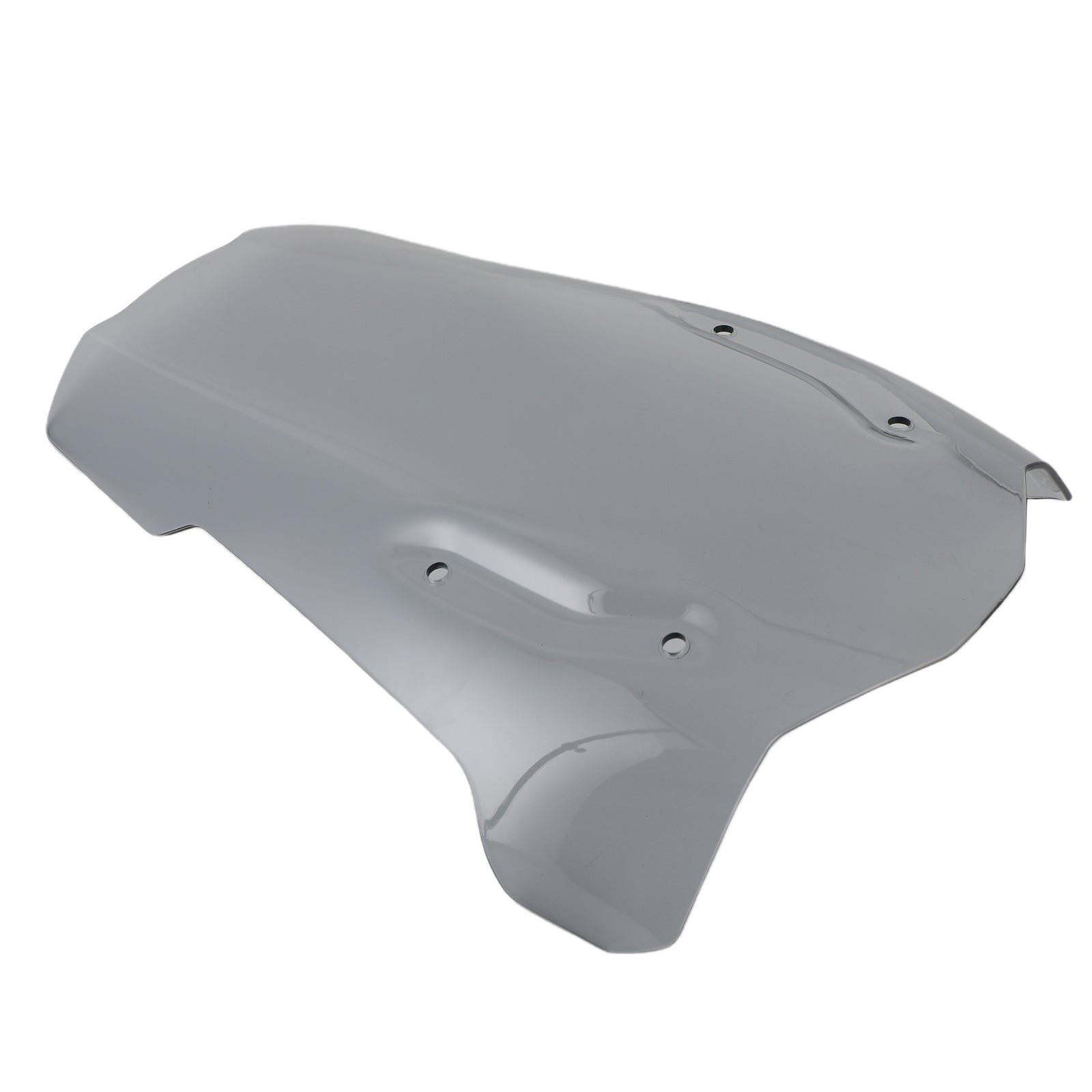 Parabrezza parabrezza per trionph tiger 900 GT/GT Low/GT Pro/Rally 2020-2021 Generico