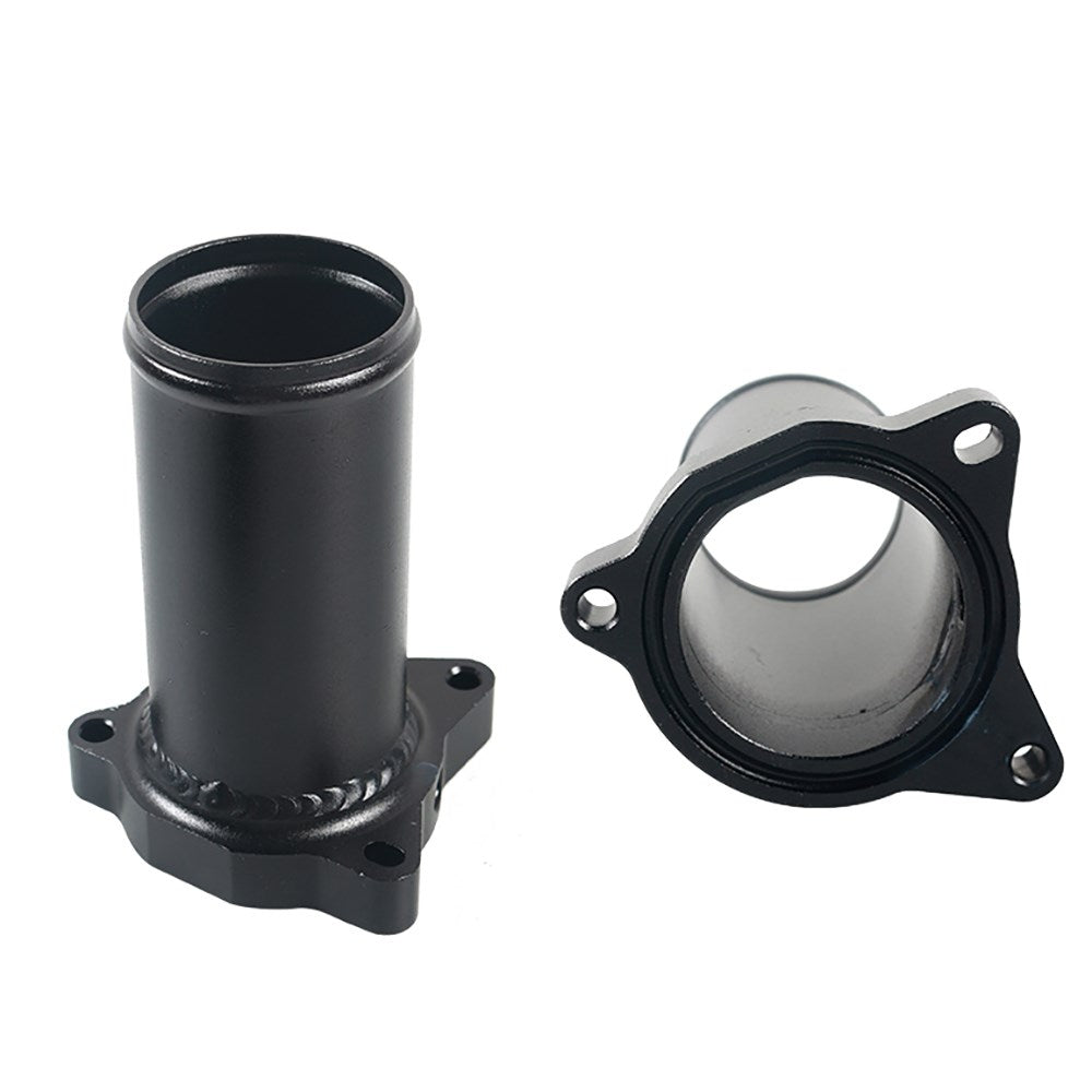 57 mm EGR TDI VENTIL 1.9 Performance EGR Nadomestna cev 1,9 TDI 130/160 za generični VW