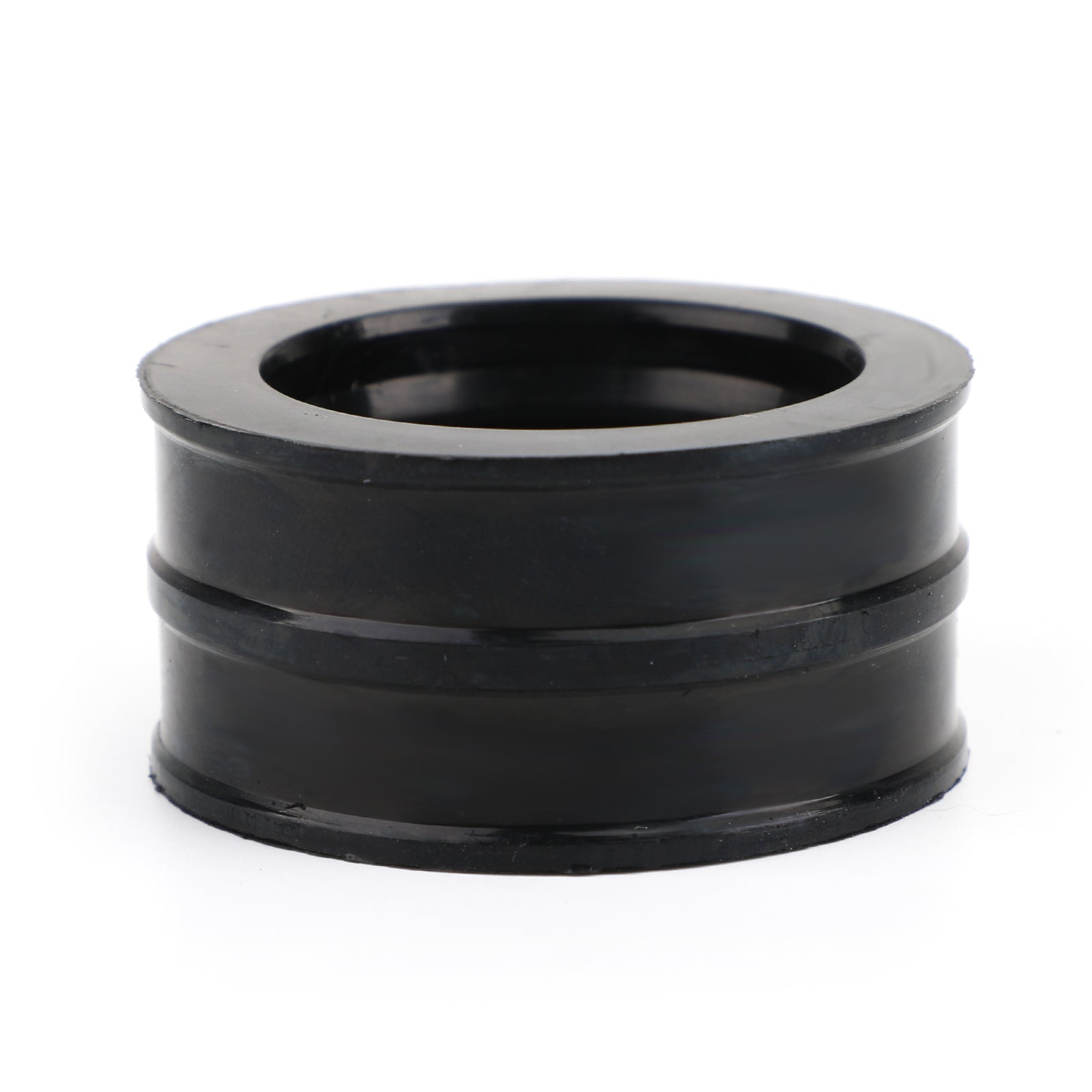 Cuffie carburatore collettore di aspirazione per Honda VF700 750 FCS V45 16211-MB0-000 Generico