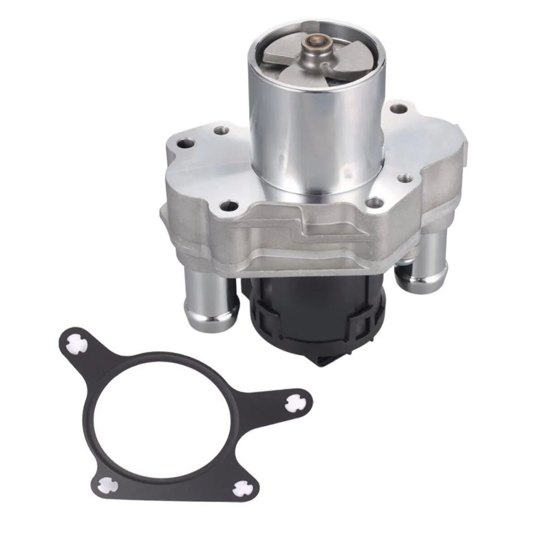 2010-2021 Mercedes-Benz & Freghtliner Sprinter 2500 3500 Vanne EGR et joint 6421401460 Fedex Express