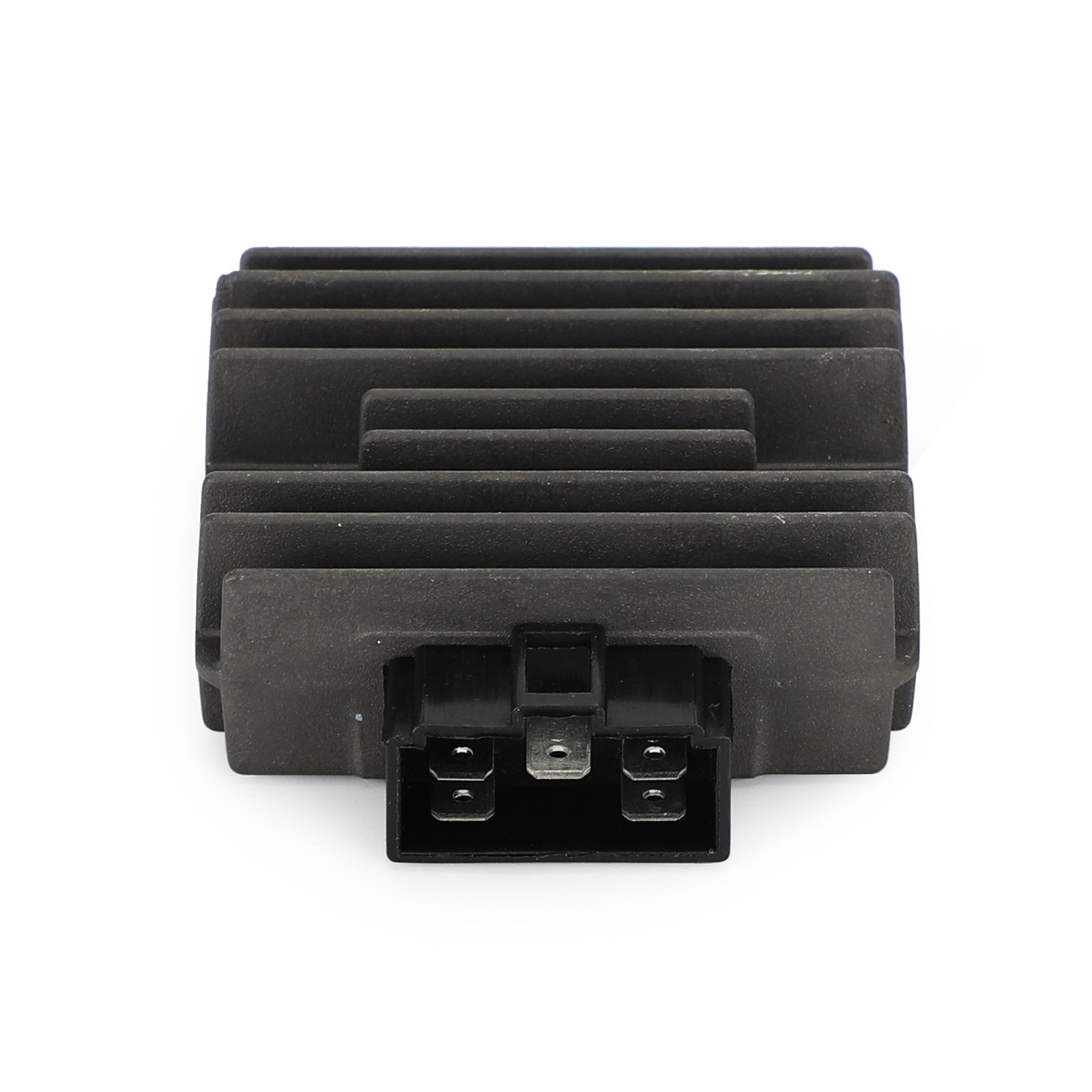 5-pins spanningsregelaar voor Honda H5013 HT 3810 3813 4213 RT5000 31600-890-951 Generiek