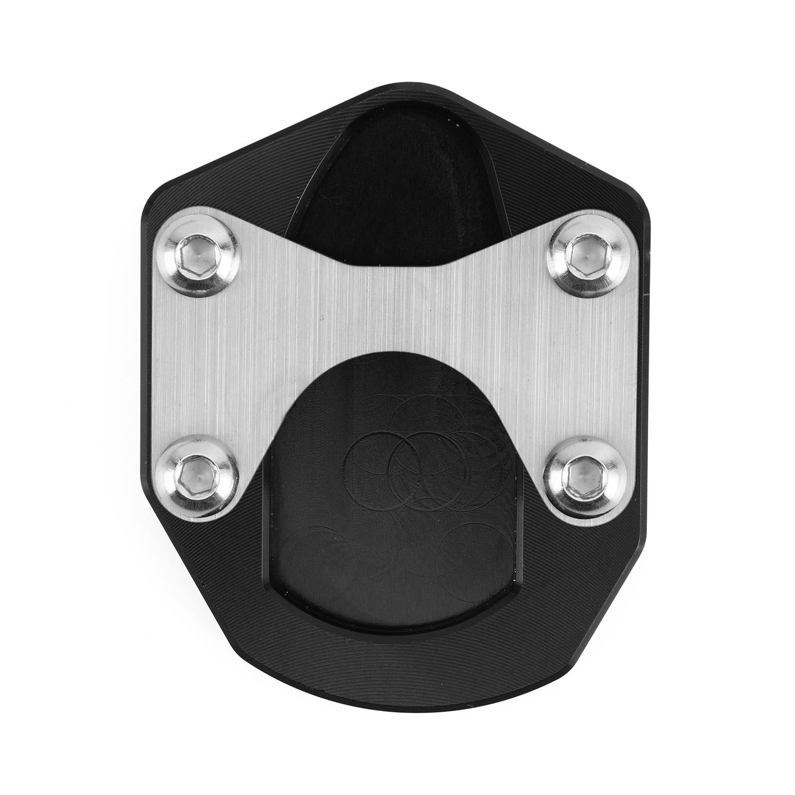 HONDA CT125 2020-2021 Trail 125 2021-2022 Jalustan suurennuslevy