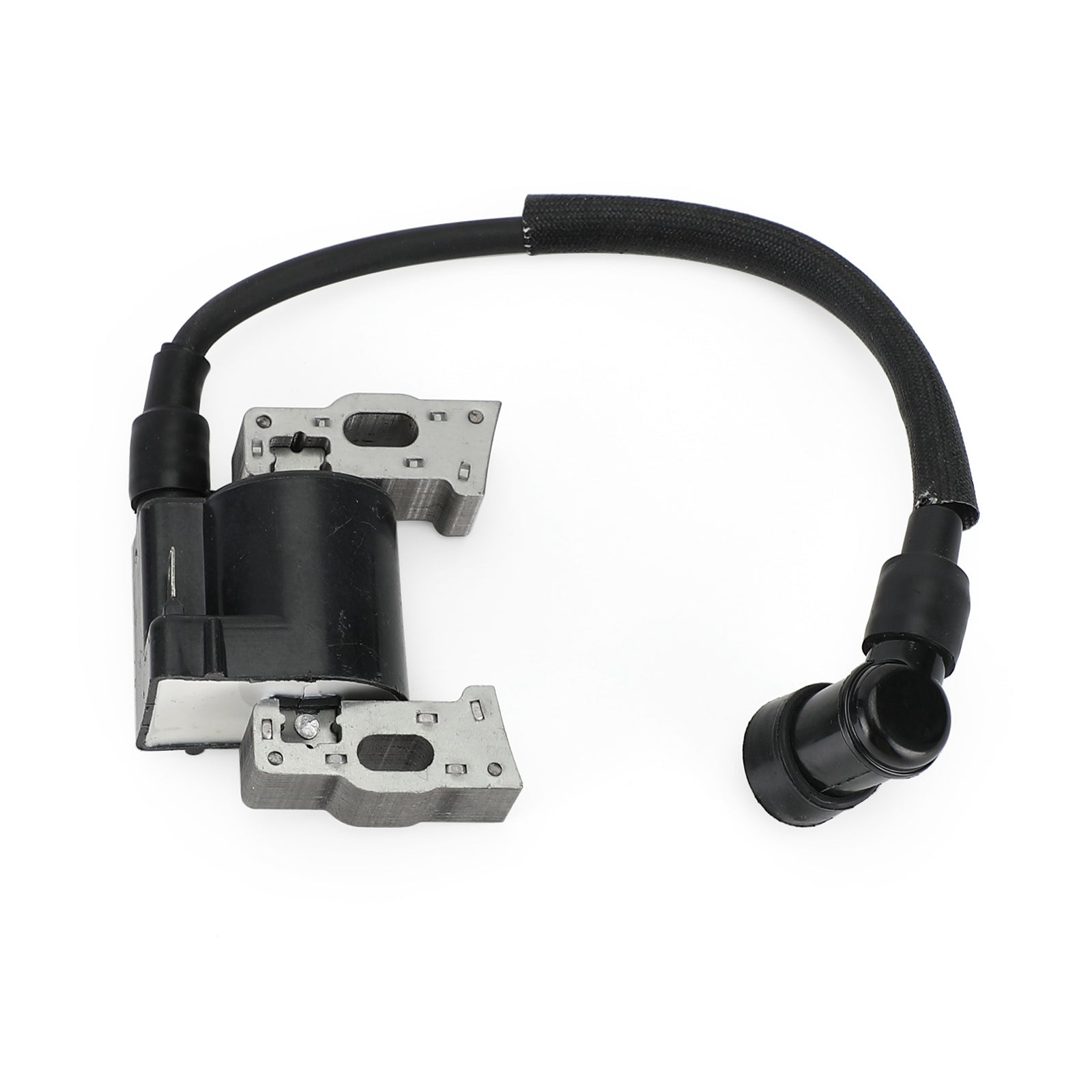 Cewka zapłonowa do Hondy GX610 GX620 GX670 30550-ZJ1-845 z rozrusznikiem elektrycznym