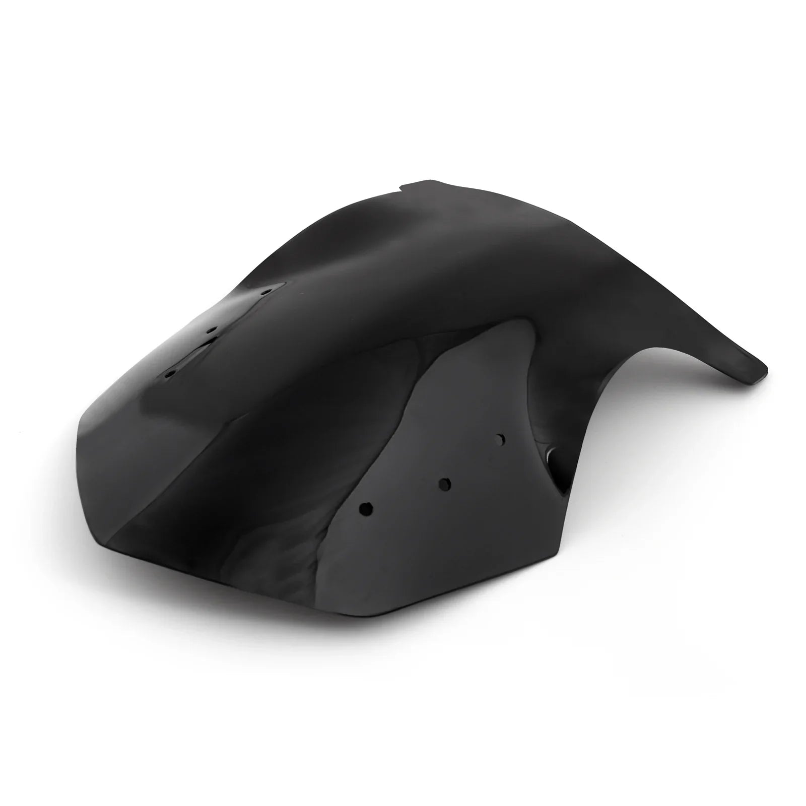 Amotopart kuipset voor Kawasaki Z1000SX 2010-2015 Generiek