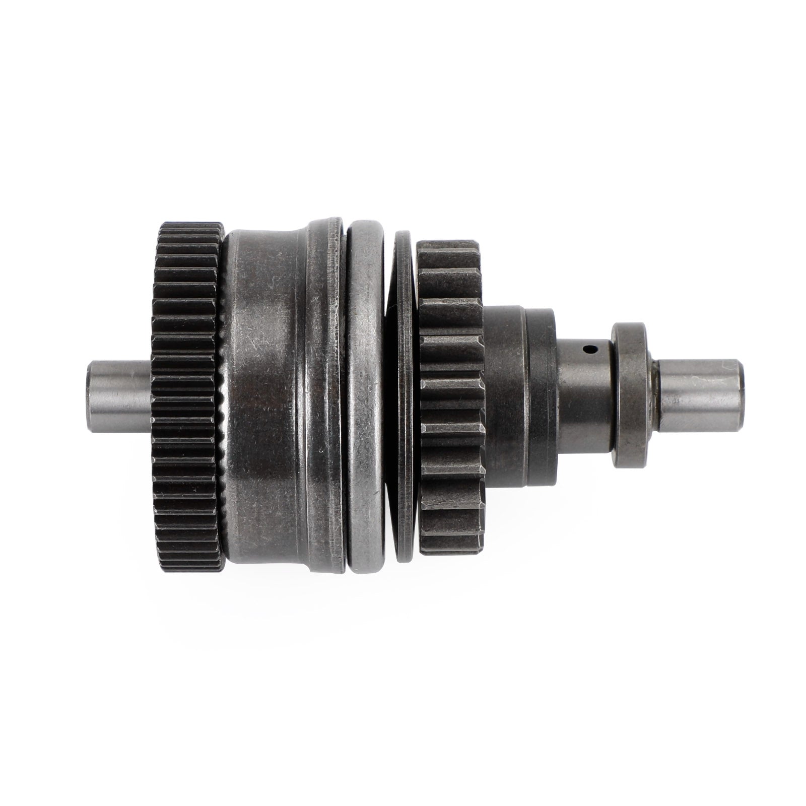 3008-408 Bendix Motorino di Avviamento per Tigershark 95-99 TS900 Monte Carlo 1000 Daytona 1000