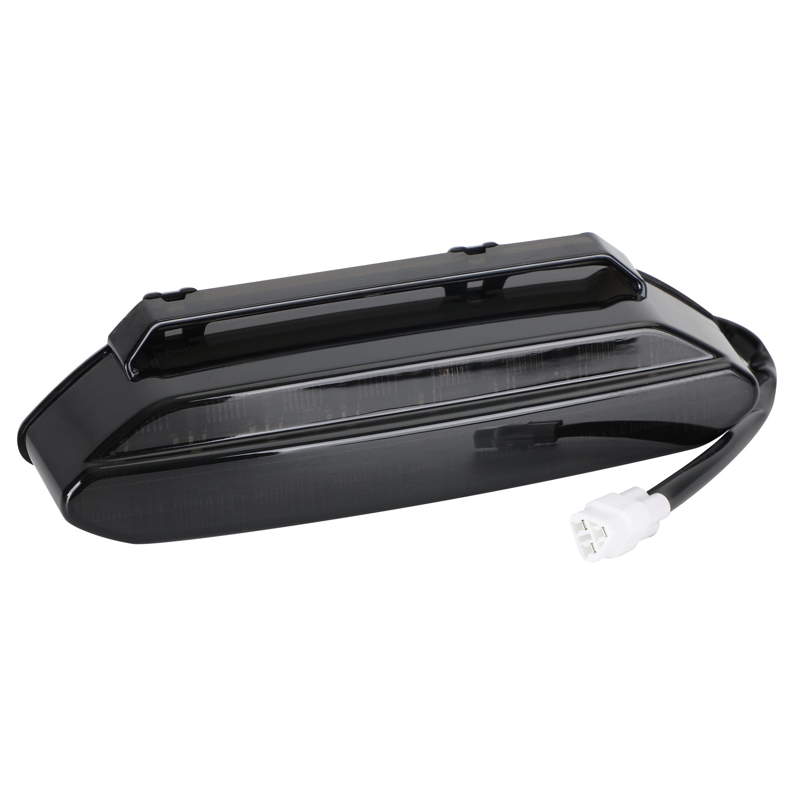 YAMAHA YFZ450 YFZ 450 2006-2009 5TG-84710-21-00 Feu arrière LED Feu arrière