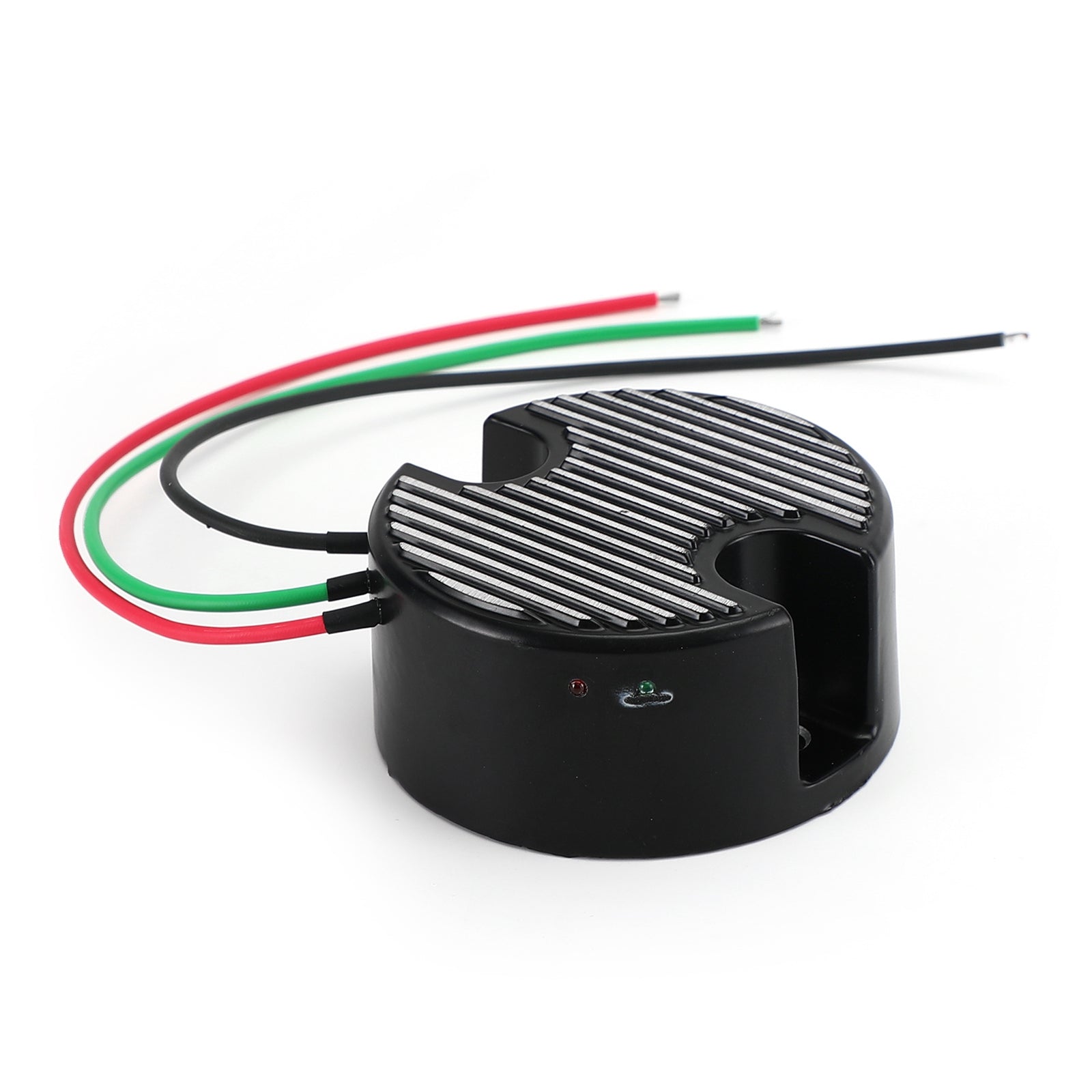 Régulator Regulator Compatibel met Sportster XLH XLH FL XS XLCH 29975-65A 29975-65B