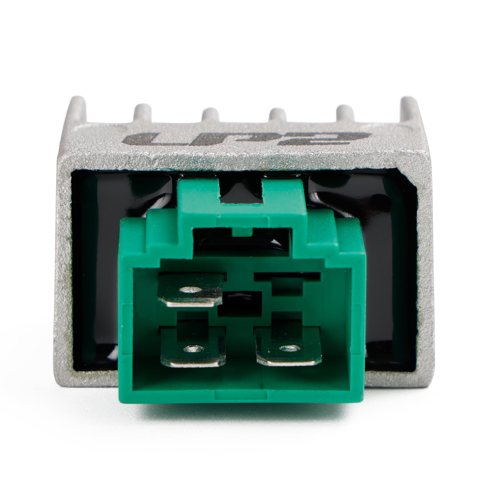 Honda CRF 110 F (JE02) 2013-2018 Regulador Rectificador Magneto Estator Junta