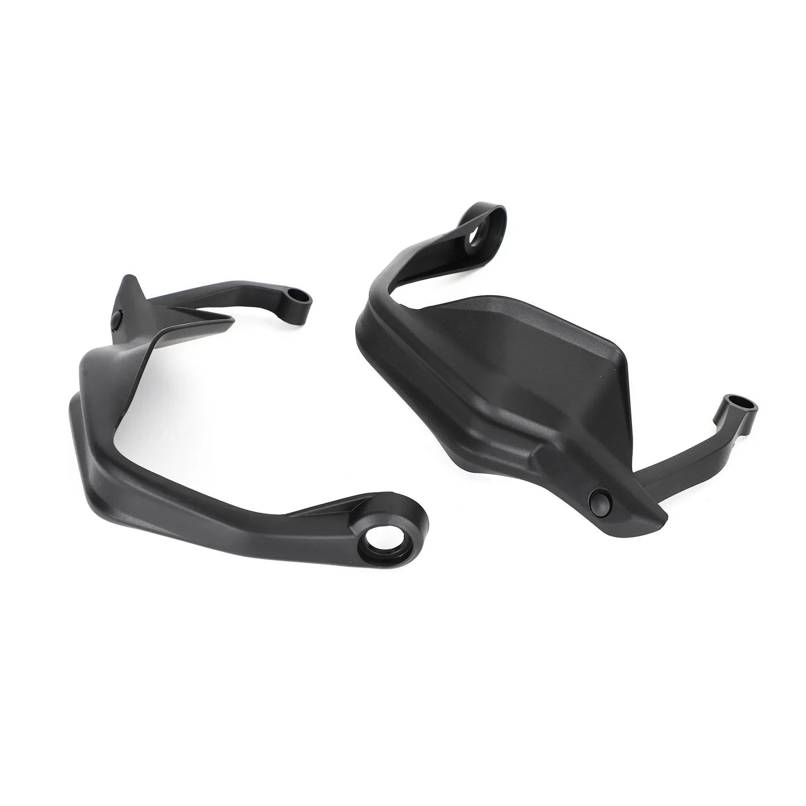 Osłony dłoni Osłony dłoni do BMW R NINE T Scrambler 2017-2021 Generic