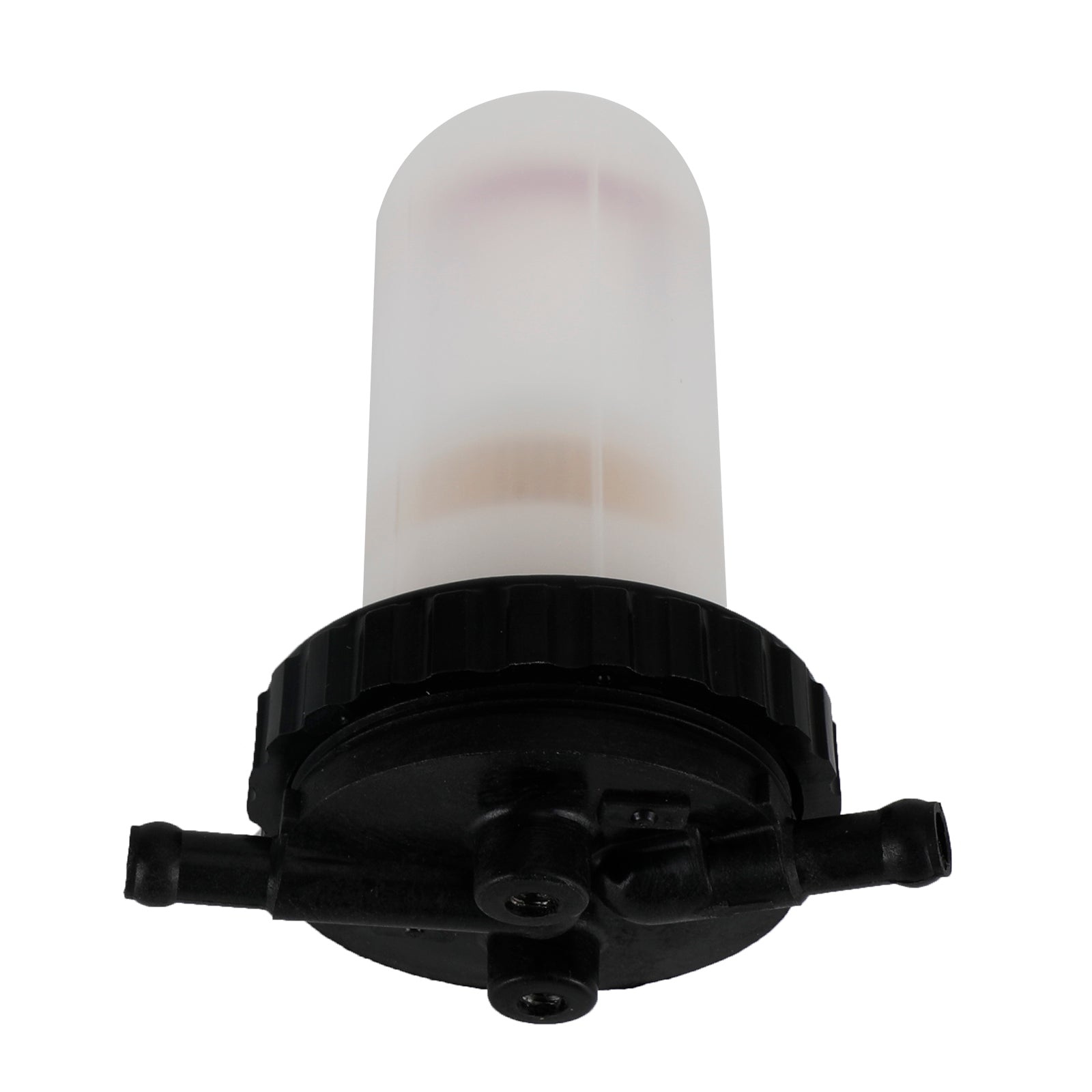 Filtro de combustible del motor fueraborda 65L-24560 de Yamaha 2 tiempos 150HP - 250HP