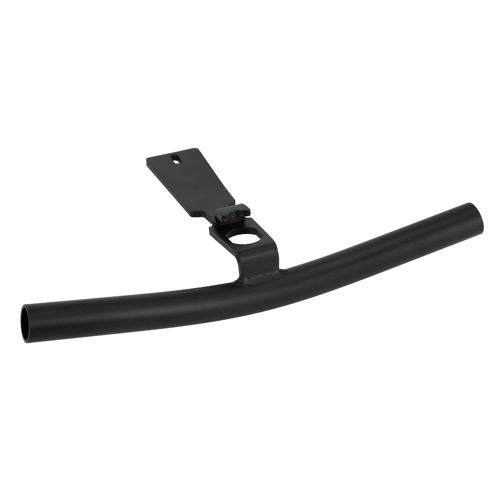 Soporte de montaje de faro delantero Vespa Sprint 150 2016-2021