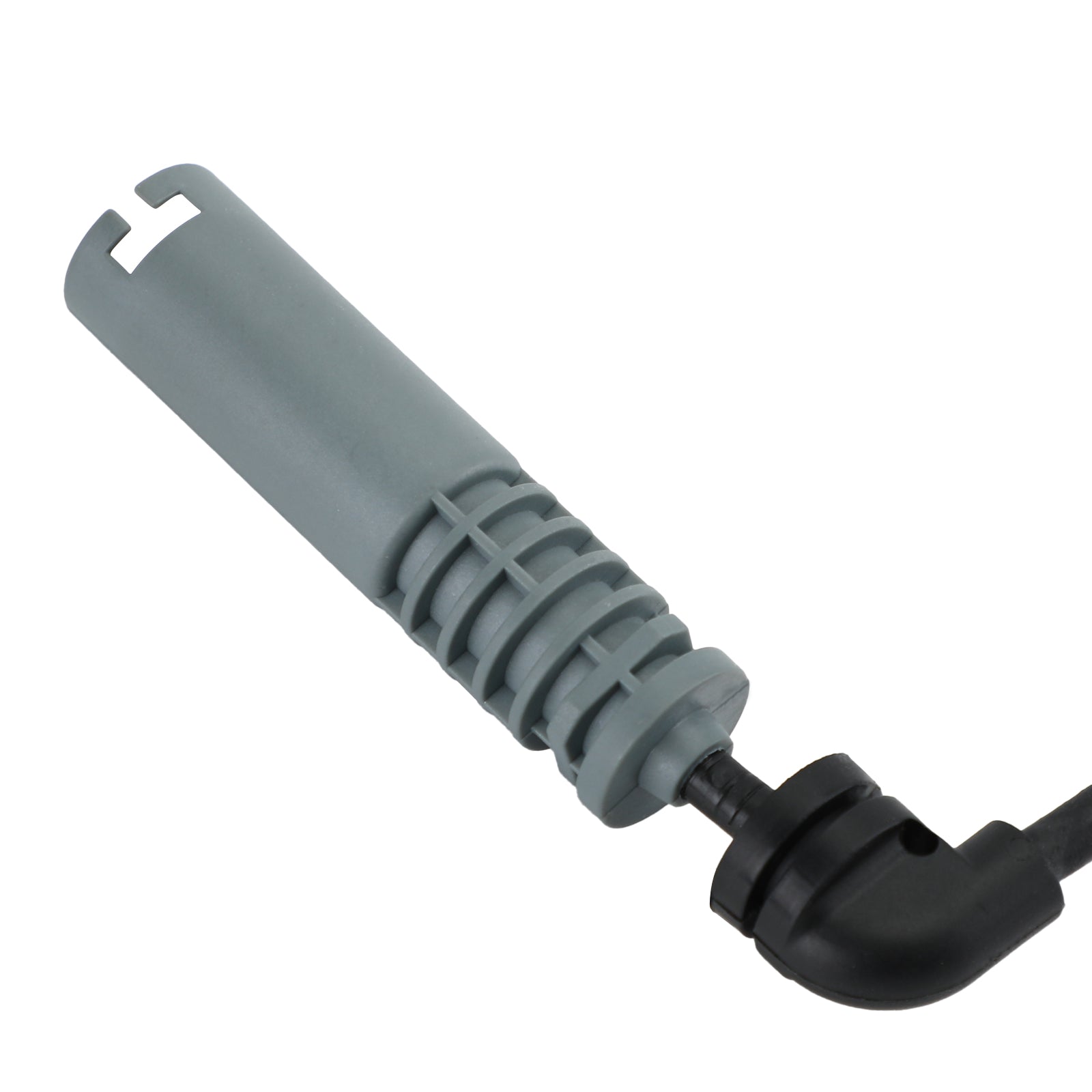 Sensore di velocità ABS anteriore sinistro/destro 34521164651 per BMW E46 323i 325i 328i M3 generico