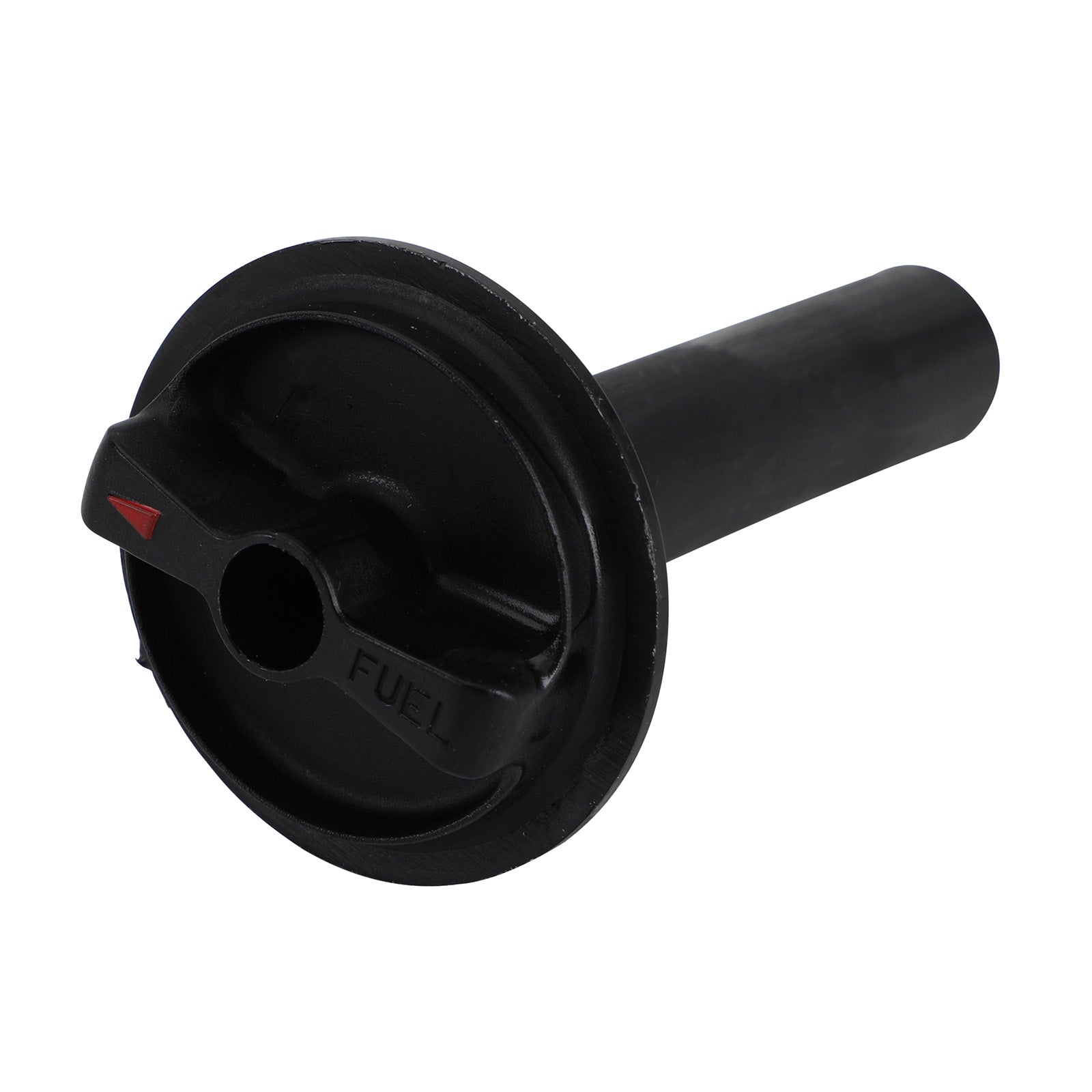 Petcock gorivni ventil in vijak ročice za Kawasaki Prairie 360 KVF360 2003-2013 generic