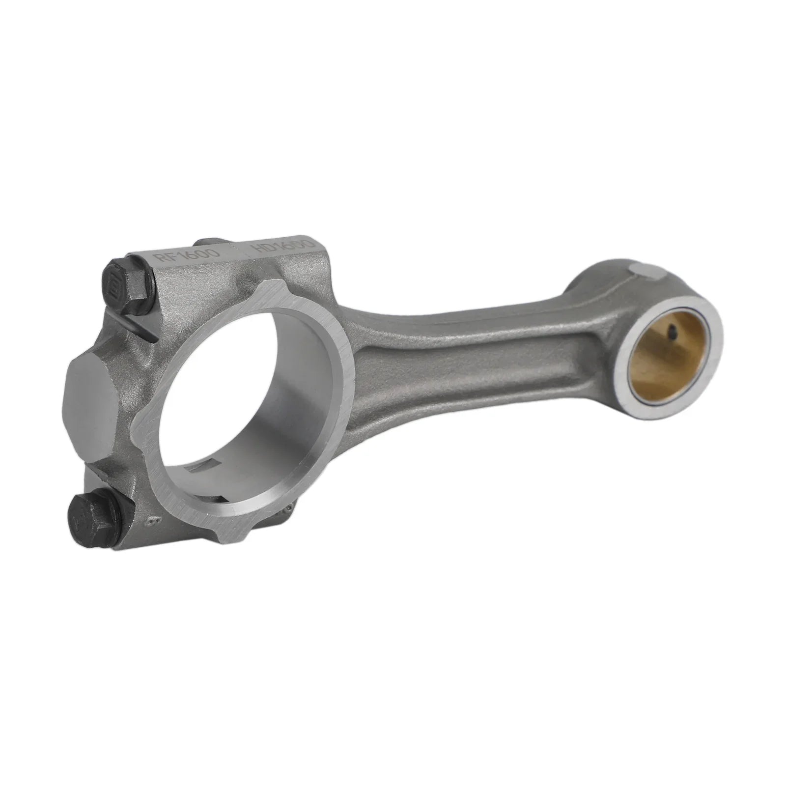 Bielle Kubota 03 Series V2403 V2203 Traktorski motor17311-22010