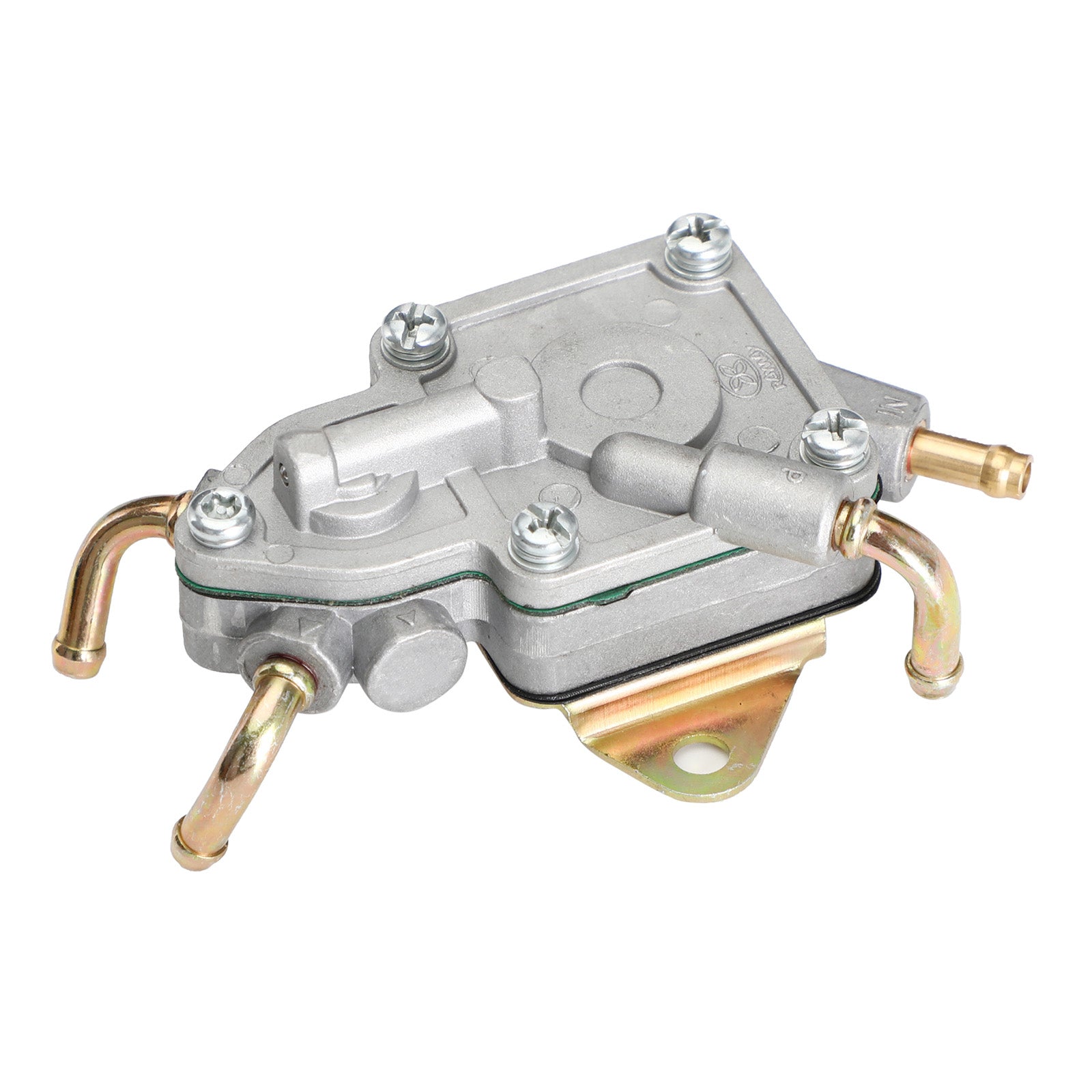 Pompa paliwa wlotowego do skutera śnieżnego Arctic Cat ZR 440 Sno Pro 440 2002-2006 Generic