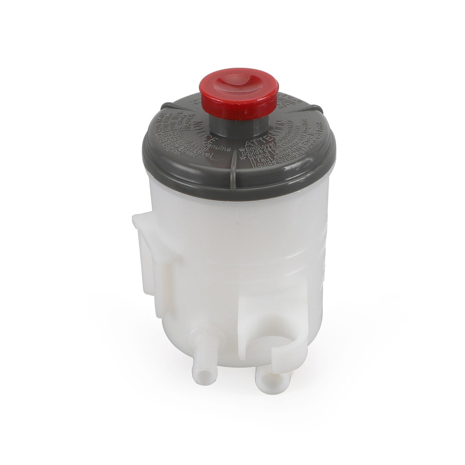 2002-2006 Honda CR-V CRV Stuurbekrachtigingspomp Reservoirvloeistof 53701S9A003 Generiek