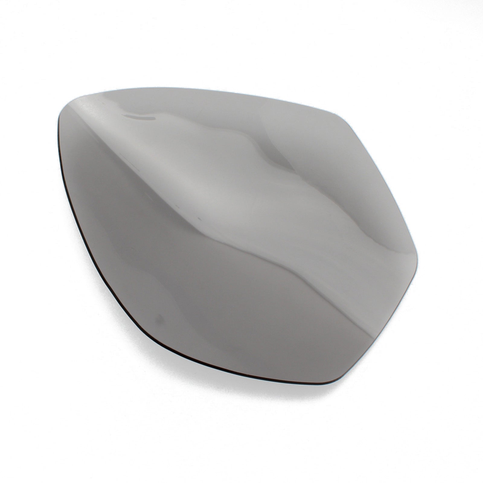 Bescherming van de vuurtorenlens voor Suzuki V-Strom 1000 17-20 650 17-21 generieke rook