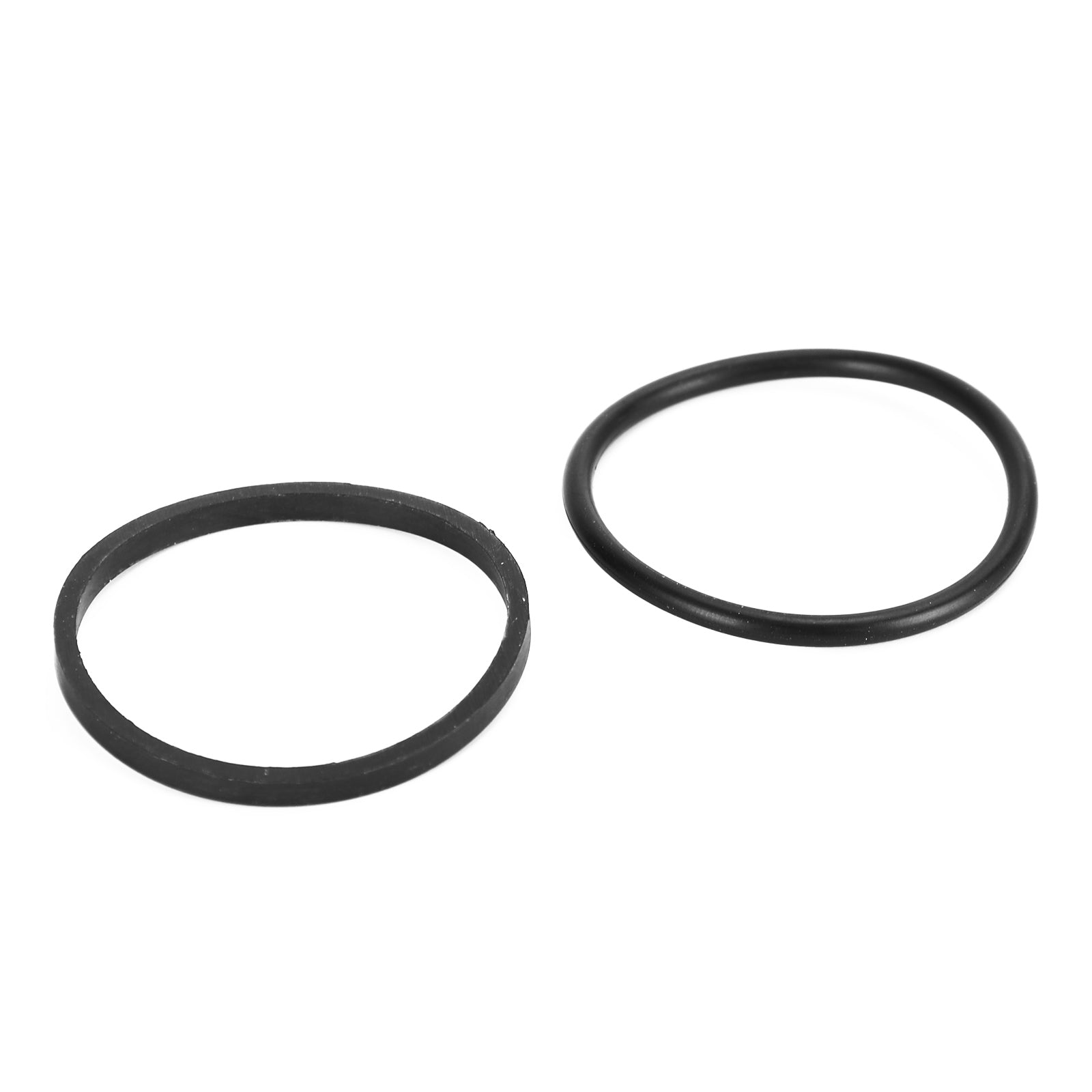 Termostat płynu chłodzącego do Mercedesa Klasy C W203 S203 180 200 230 2712000015 Ogólne