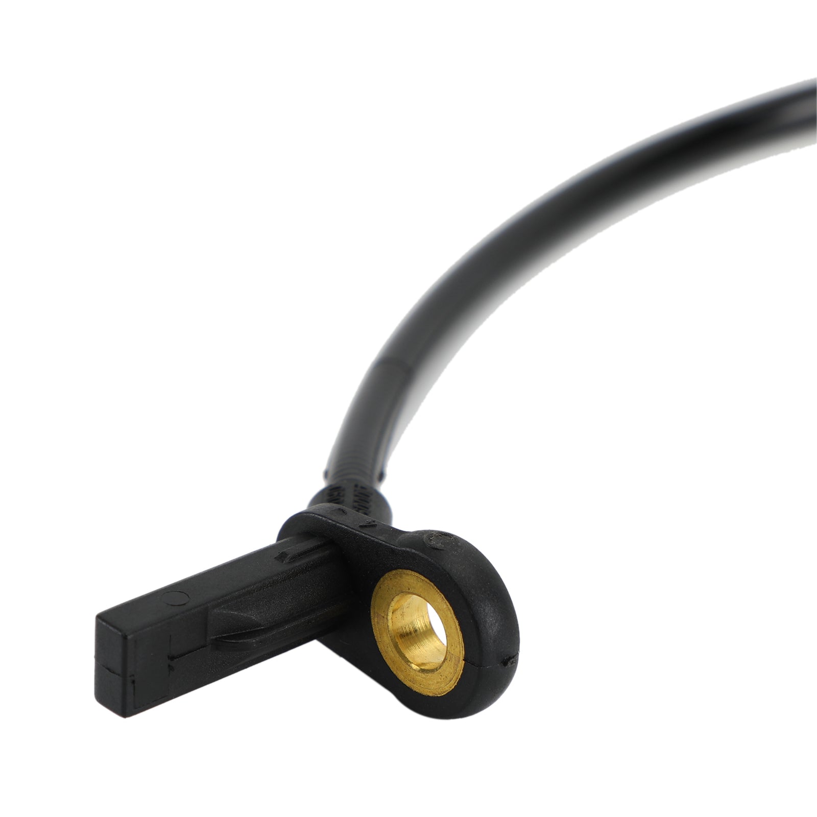 ABS snelheidssensor achter L/R 1645400717 voor Mercedes-Benz W164 Generieke ML350 ML320