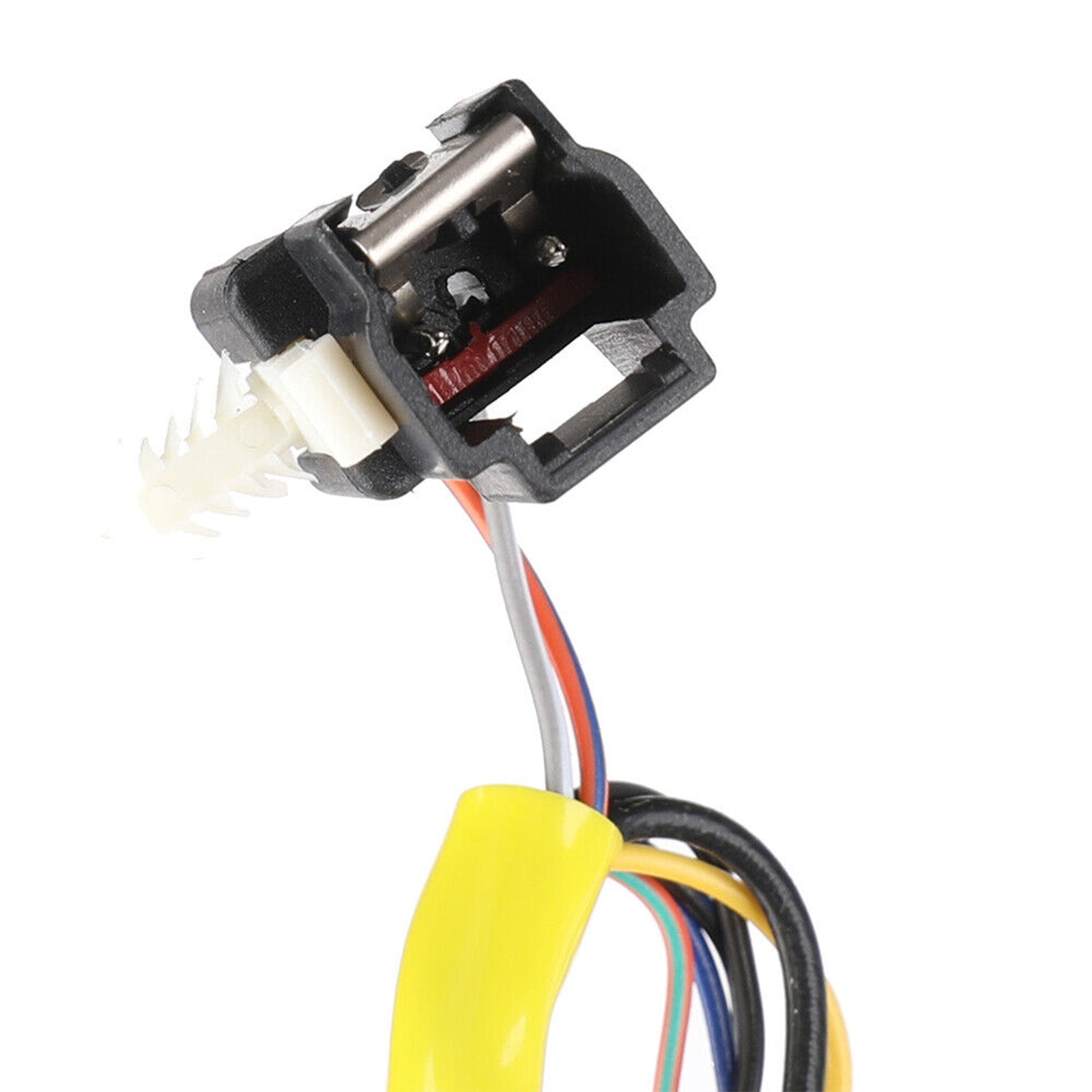 3L3T14A664AC Molla orologio ruota con crociera per F150 F250 F350 F550 99-04