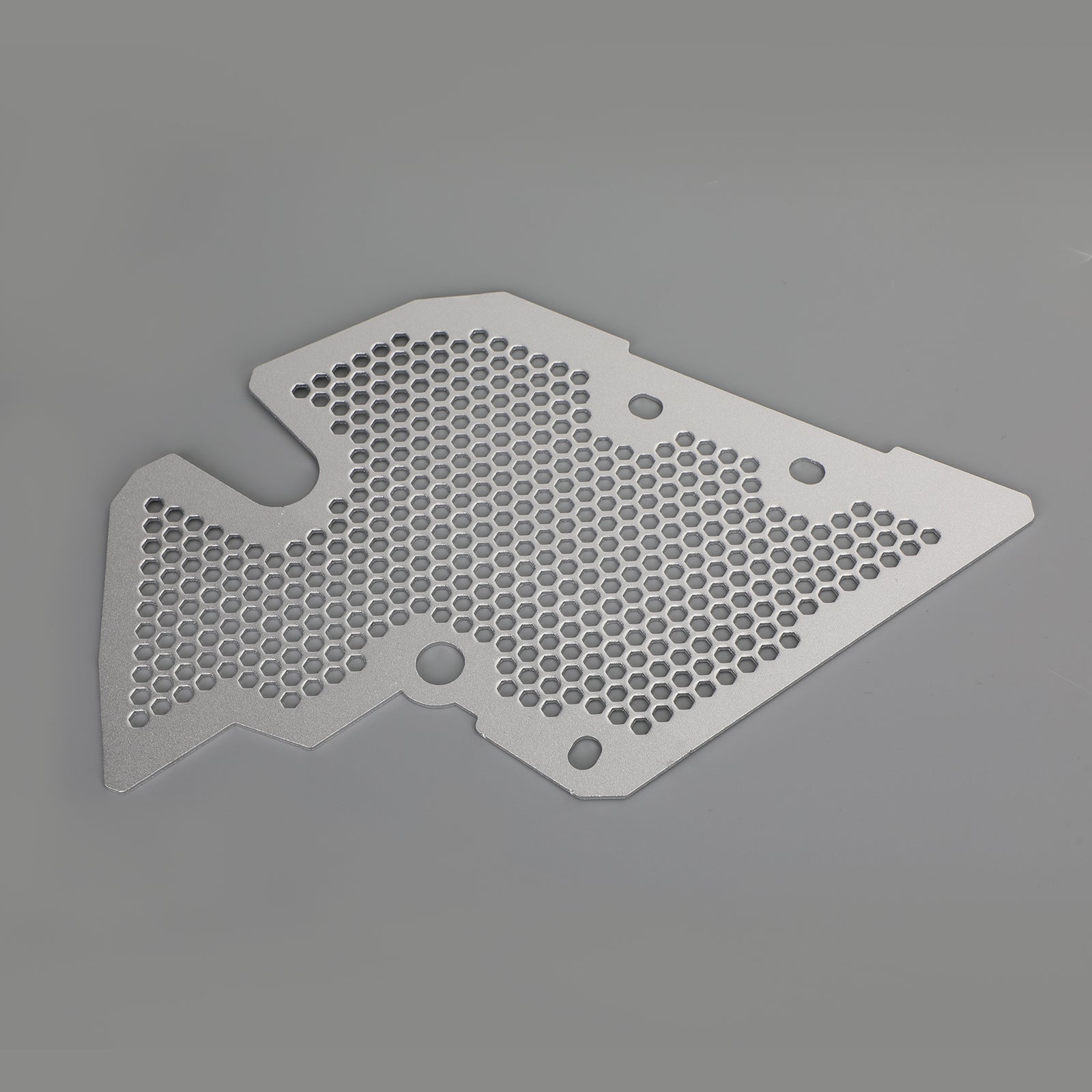 1PC Strażnik osłony silnika Protektor dopasowany do Yamaha Tenere 700 XT700Z 19-21 Generic