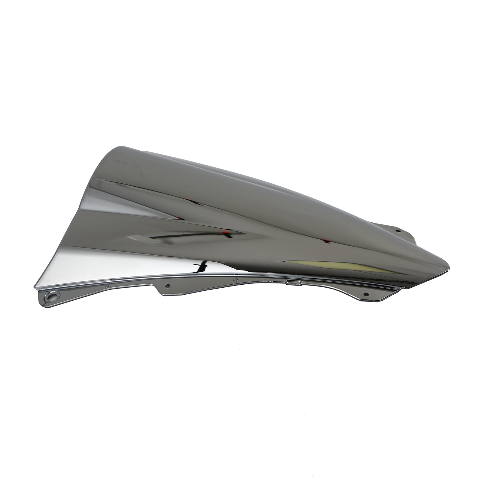 Protezione del parabrezza per Kawasaki Ninja ZX25R ZX-25R 2020-2021 Generico