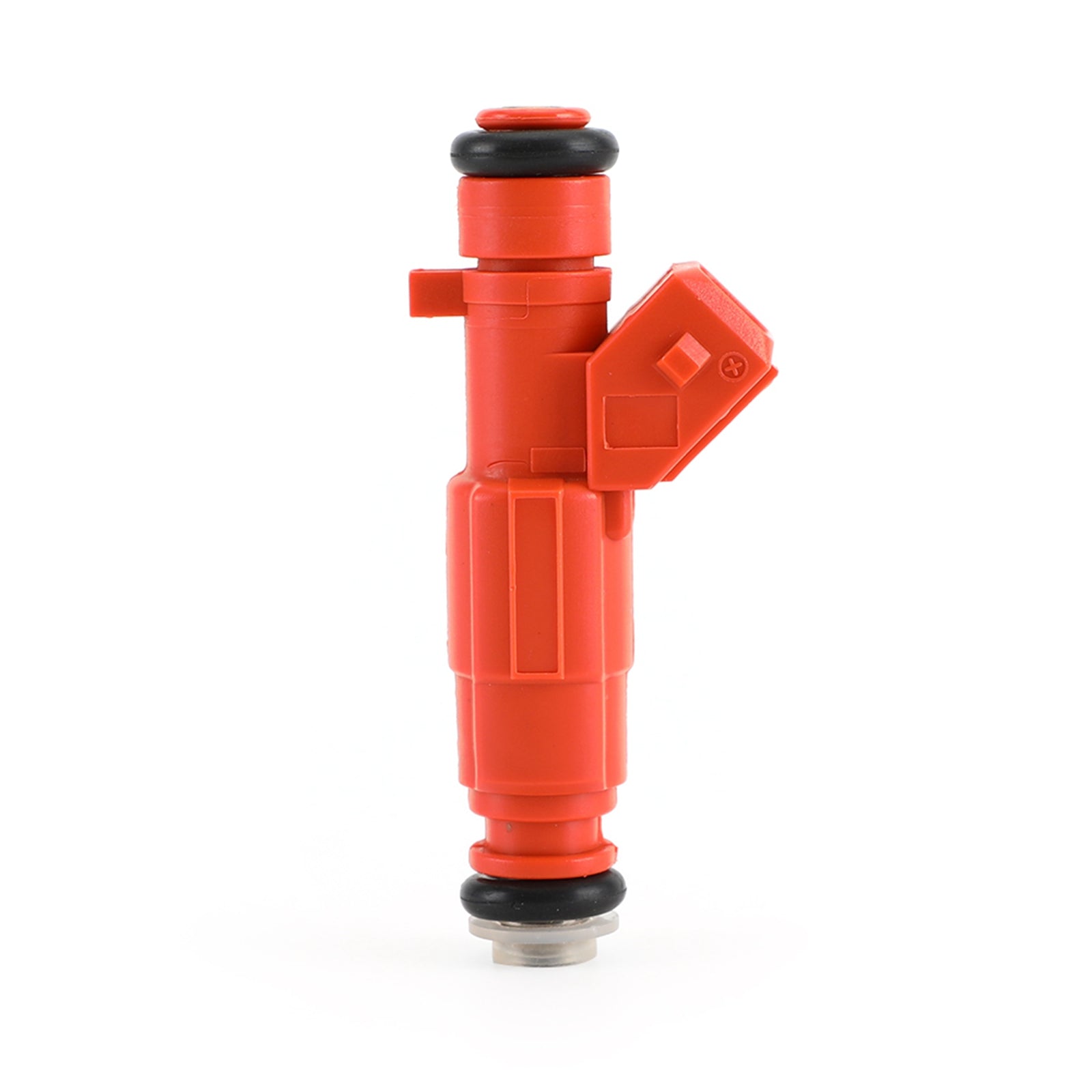 1 pezzi di iniettori di carburante 0280155769 Fit Alfa Romeo 156 147 1.6 2.0 0280151048 Generico