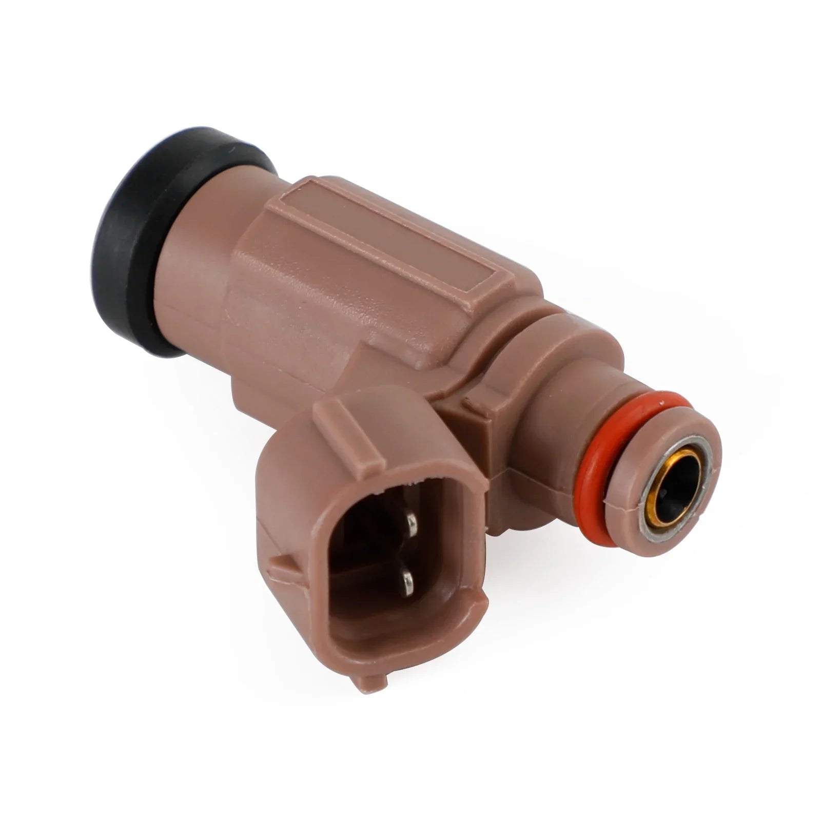 Brandstofinjector Yamaha PWC FX SX AR VX 212 232 1000 1100 60E-13761-10-00