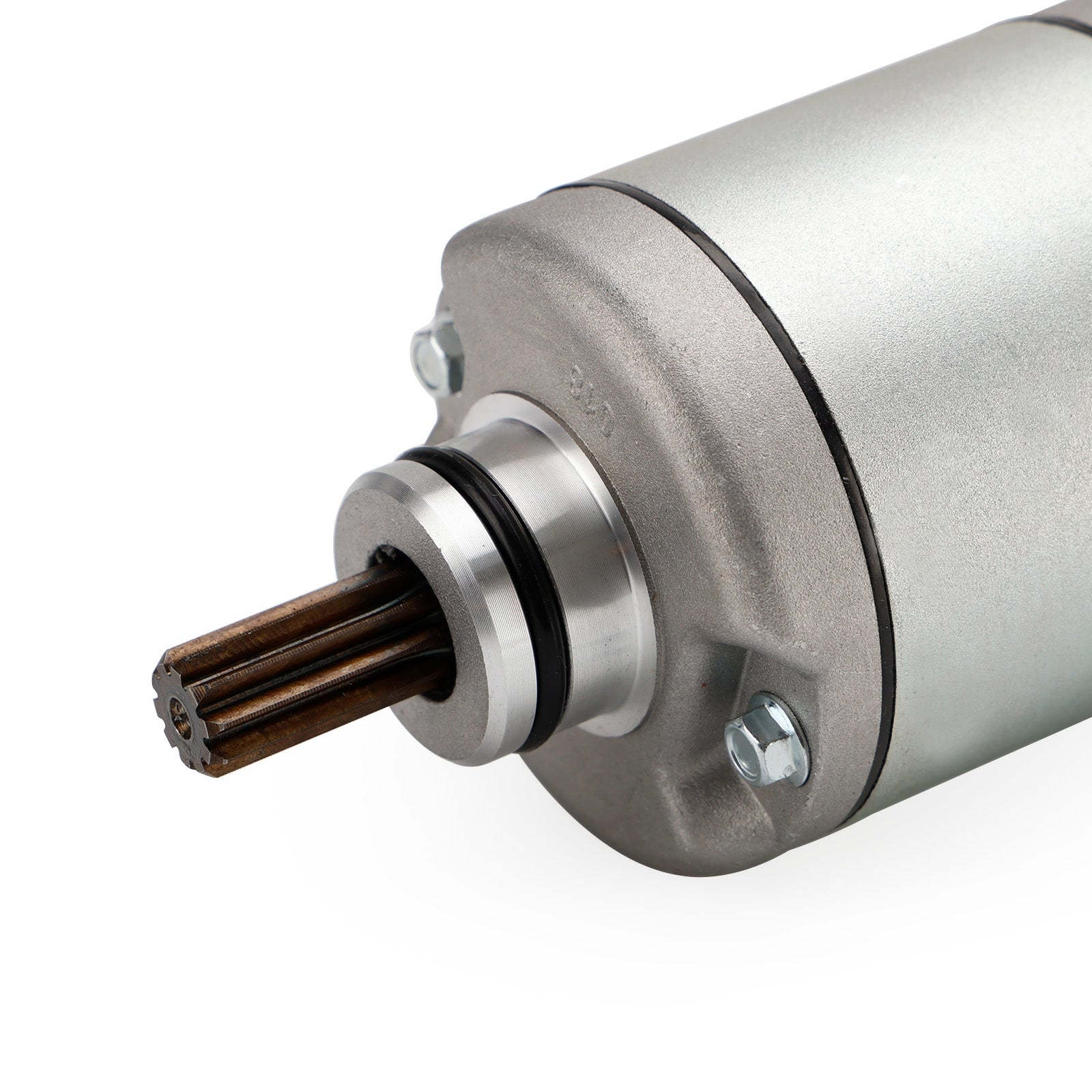 Kymco Maxxer 400 IRS 2x4 4 x4 4T Euro II New Carrrate Engine