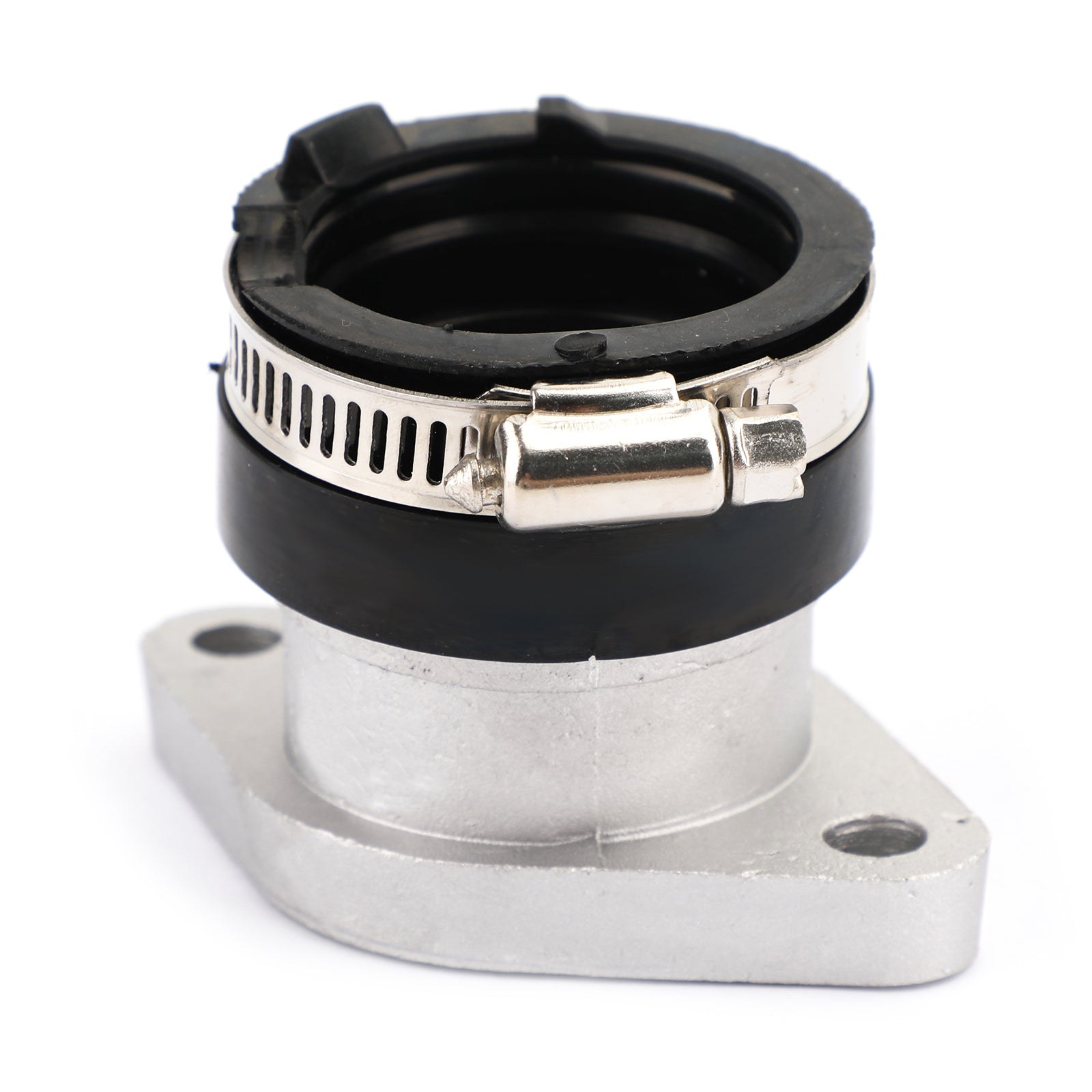 Joint de botte de collecteur d'admission pour Yamaha YFM350 Wolverine 99-05 4KB-13586-01-00 générique