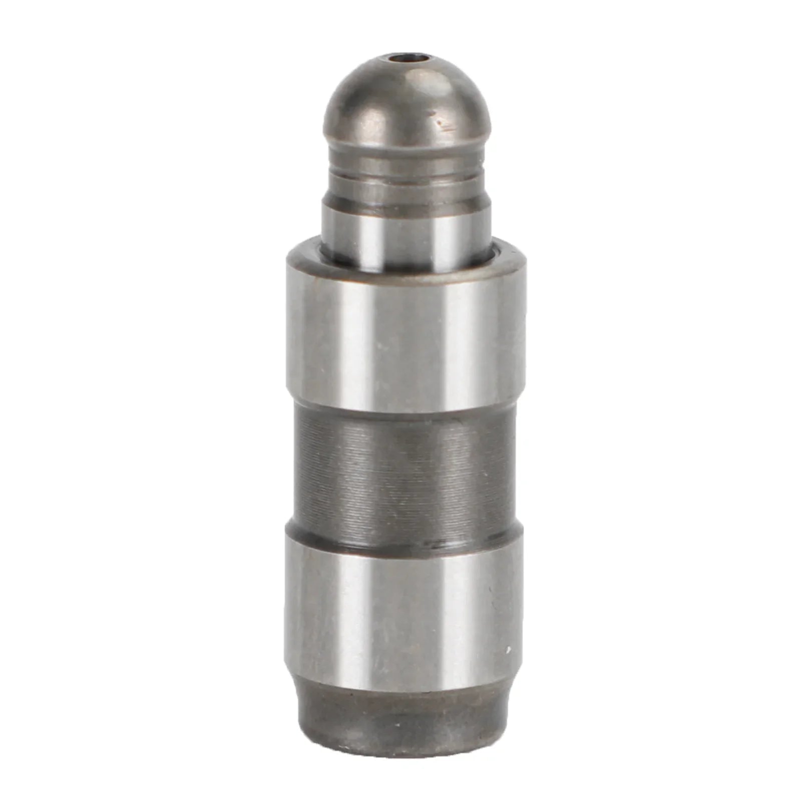 Komplet 24 rockerjev in 24 kosov ventila za Chrysler Dodge Jeep Ram 3.6L FedEx Generic Express